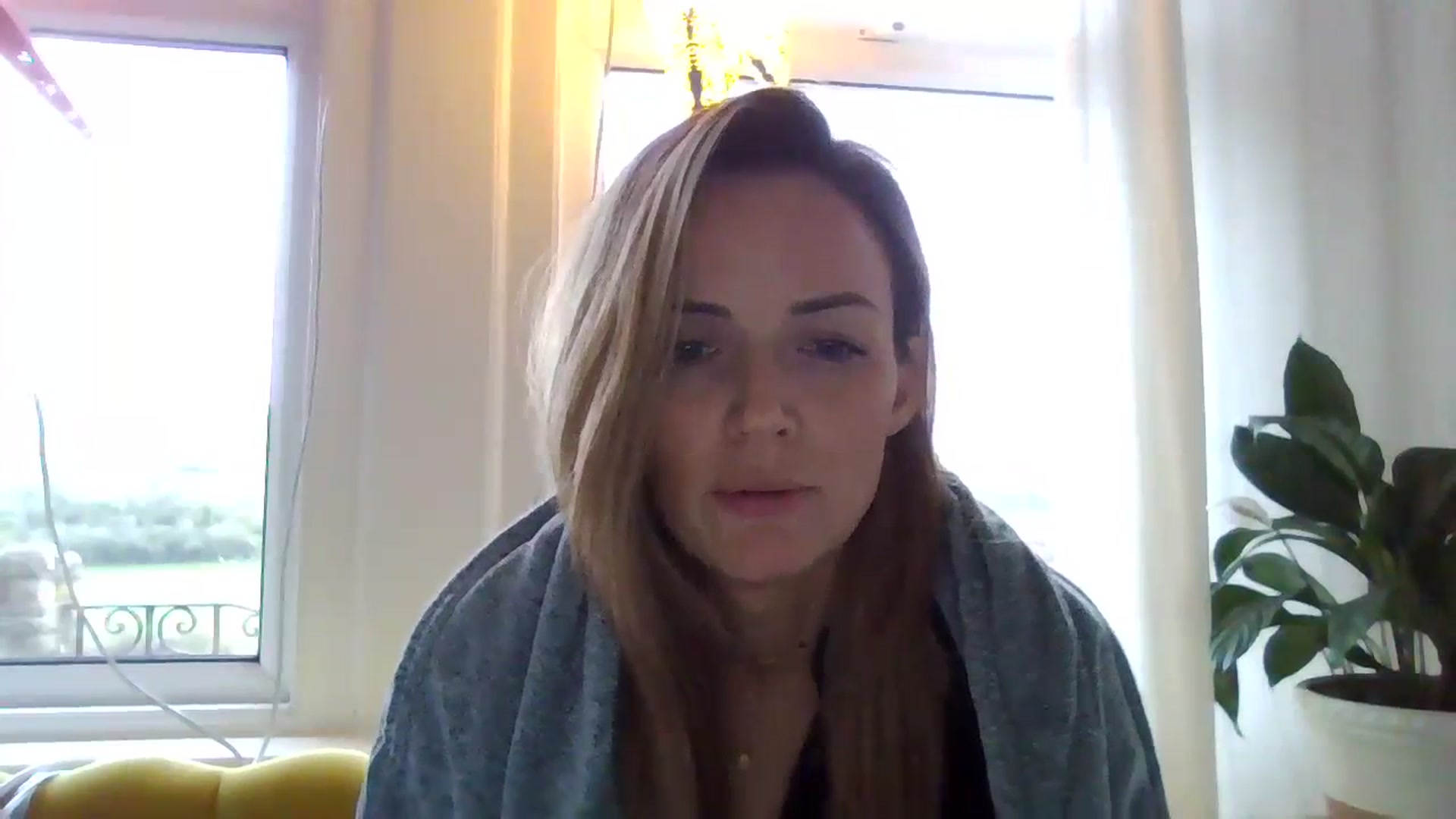 Gallery image thumbnail from Courtney's myfreecams stream on, 03/26/2024, 17:43 image 3 of 20