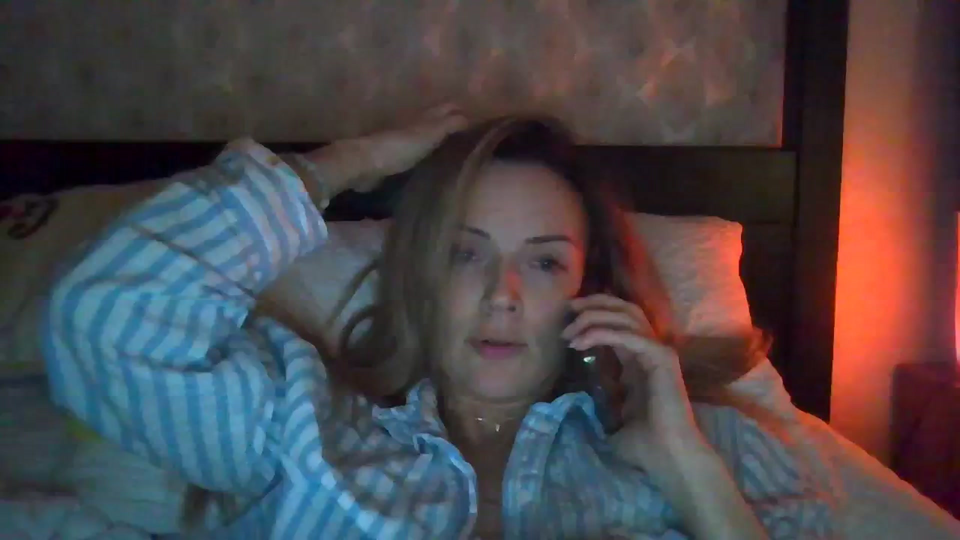 Gallery image thumbnail from Courtney's myfreecams stream on, 03/26/2024, 22:22 image 10 of 20