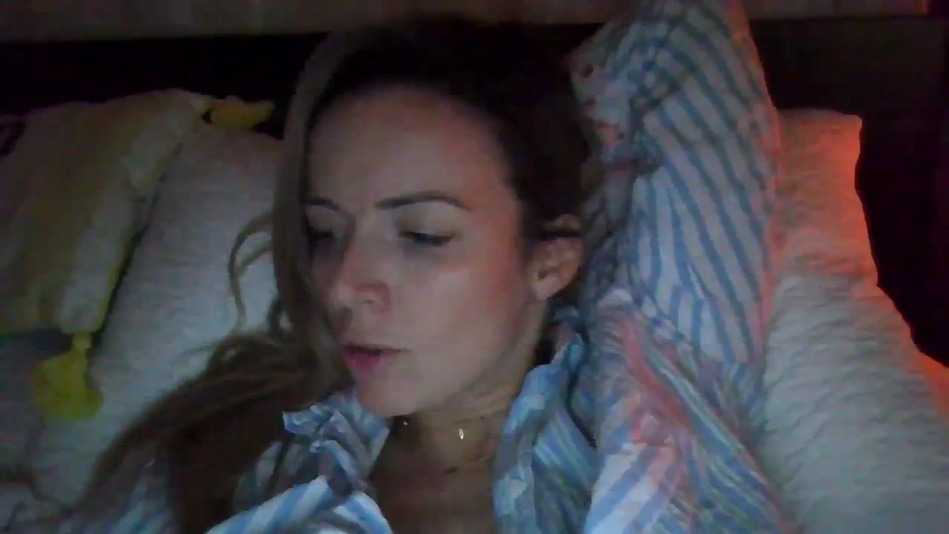 Gallery image thumbnail from Courtney's myfreecams stream on, 03/26/2024, 22:22 image 13 of 20