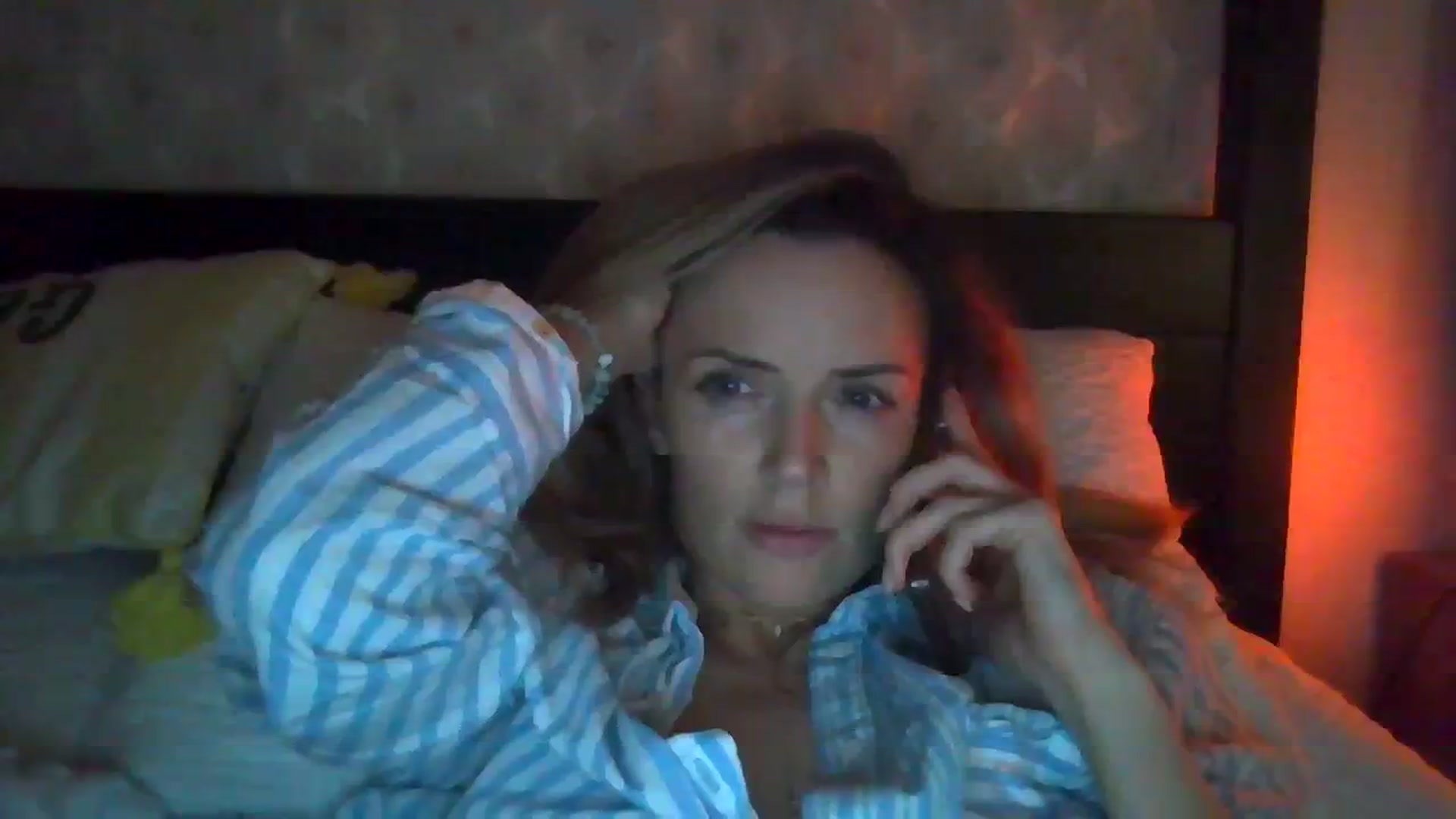Gallery image thumbnail from Courtney's myfreecams stream on, 03/26/2024, 22:22 image 9 of 20