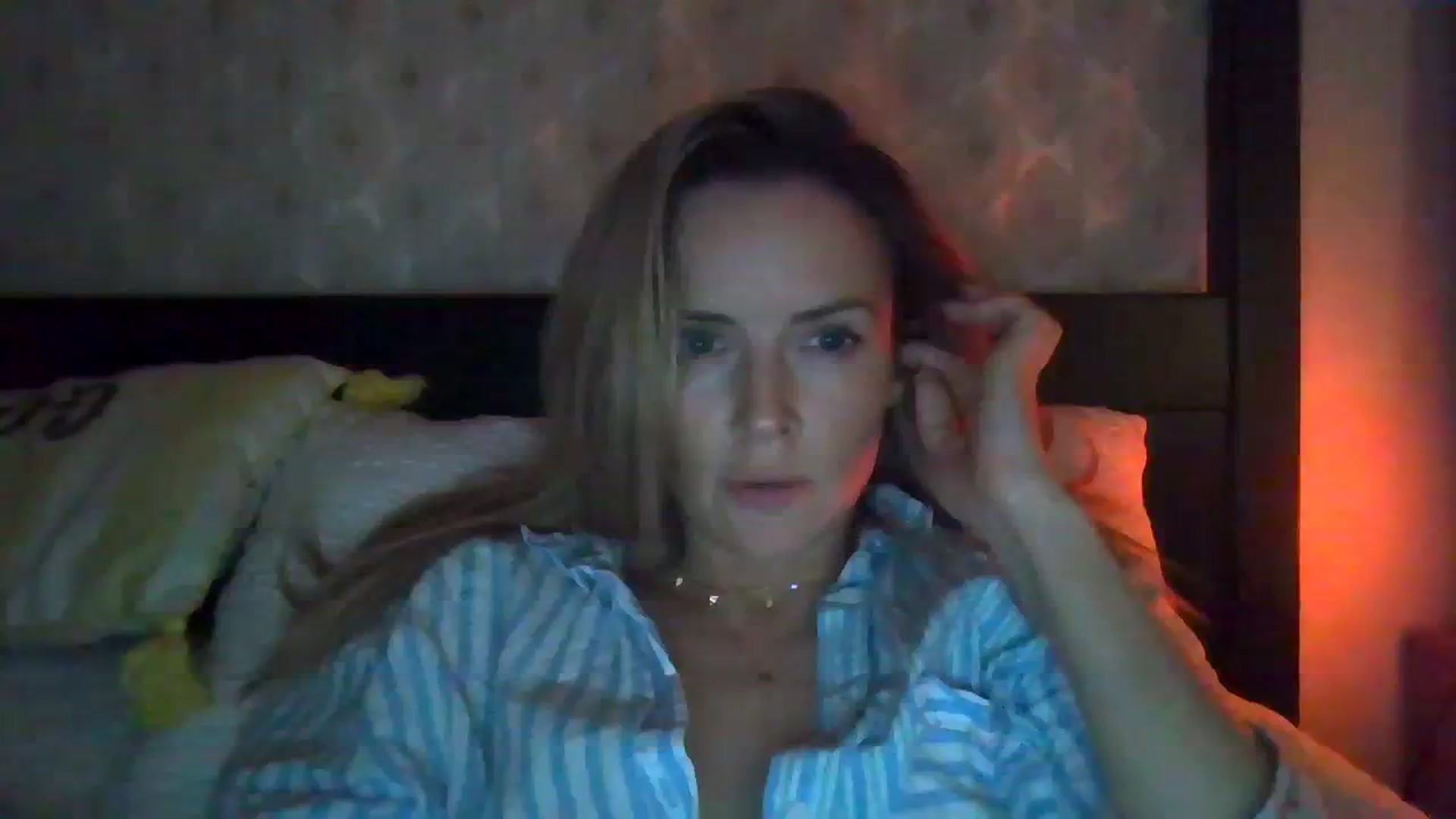 Gallery image thumbnail from Courtney's myfreecams stream on, 03/26/2024, 22:22 image 2 of 20