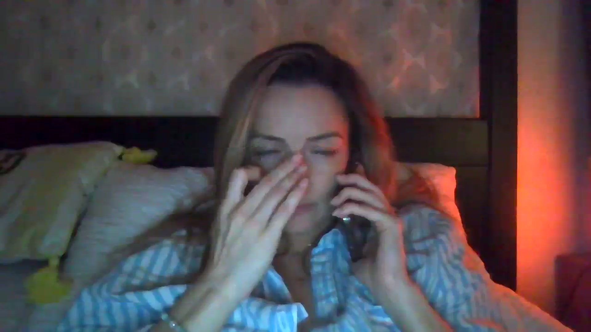 Gallery image thumbnail from Courtney's myfreecams stream on, 03/26/2024, 22:22 image 7 of 20