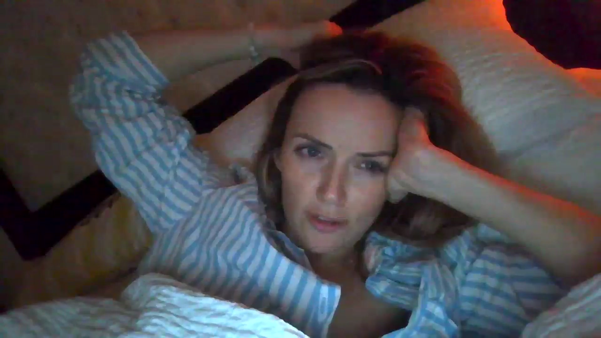 Gallery image thumbnail from Courtney's myfreecams stream on, 03/26/2024, 22:22 image 19 of 20