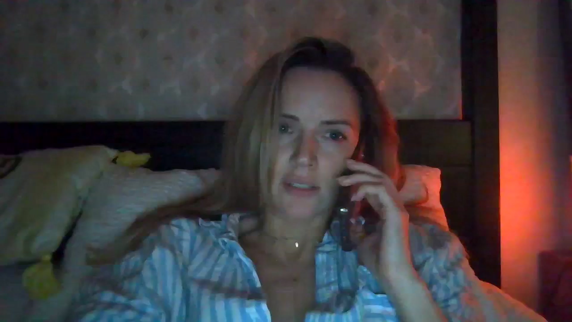 Gallery image thumbnail from Courtney's myfreecams stream on, 03/26/2024, 22:22 image 3 of 20