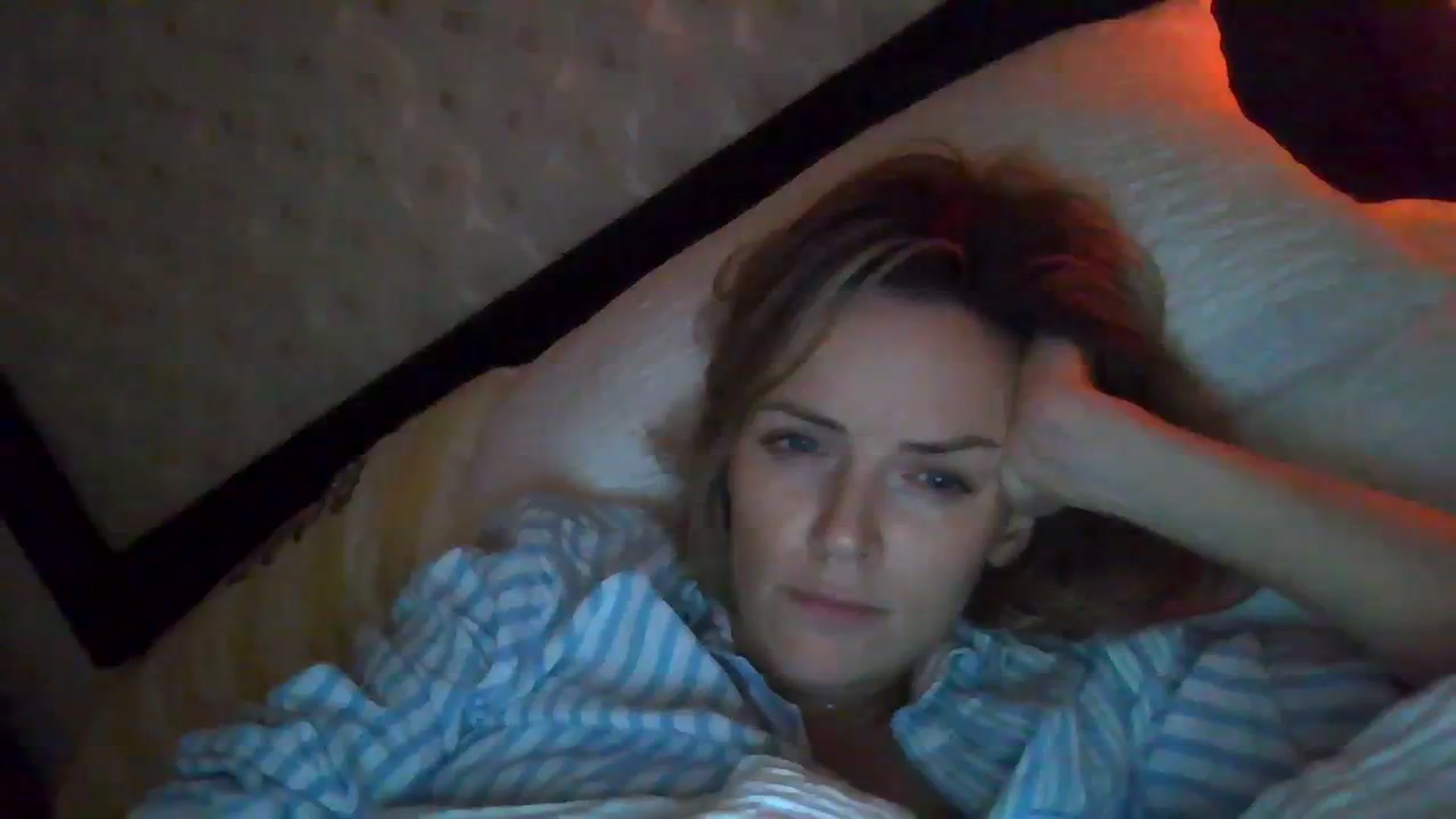 Gallery image thumbnail from Courtney's myfreecams stream on, 03/26/2024, 22:22 image 20 of 20