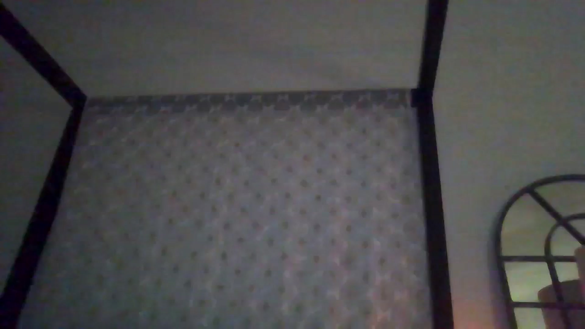 Gallery image thumbnail from Courtney's myfreecams stream on, 03/26/2024, 22:22 image 1 of 20