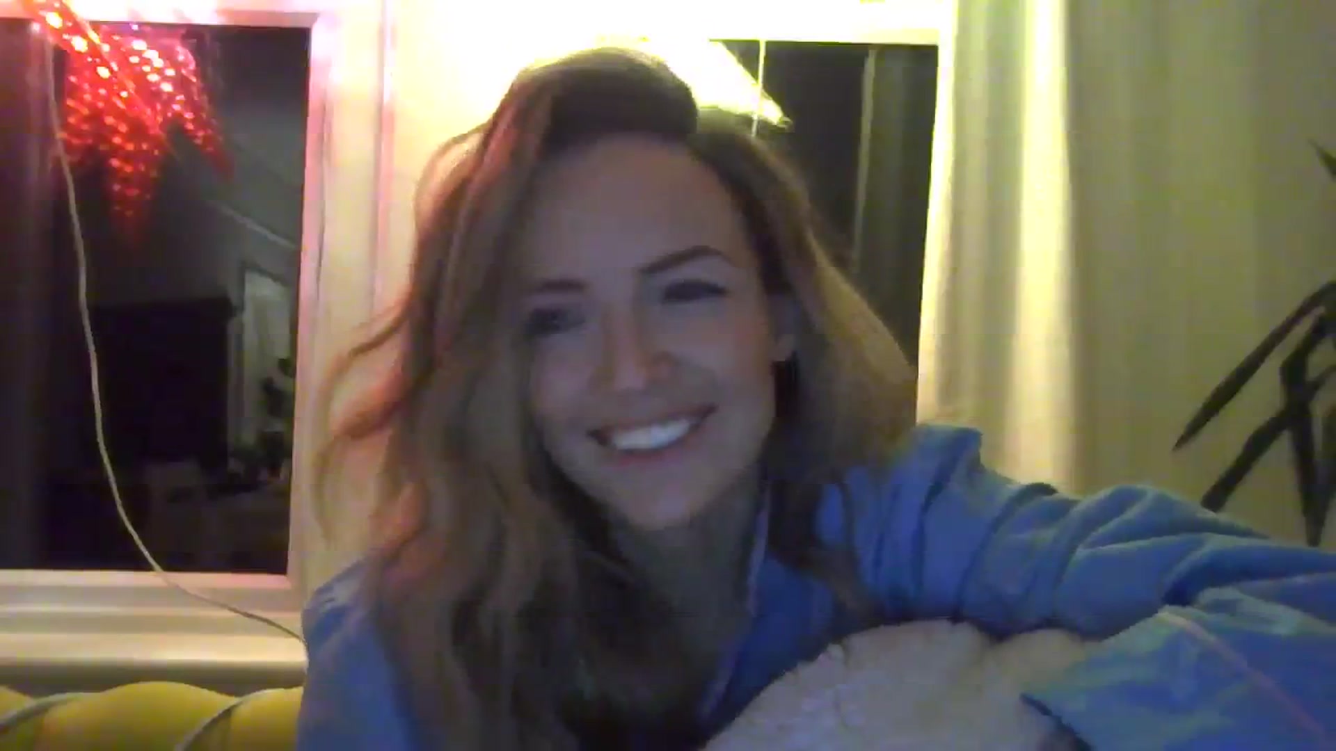 Gallery image thumbnail from Courtney's myfreecams stream on, 03/28/2024, 23:42 image 9 of 20