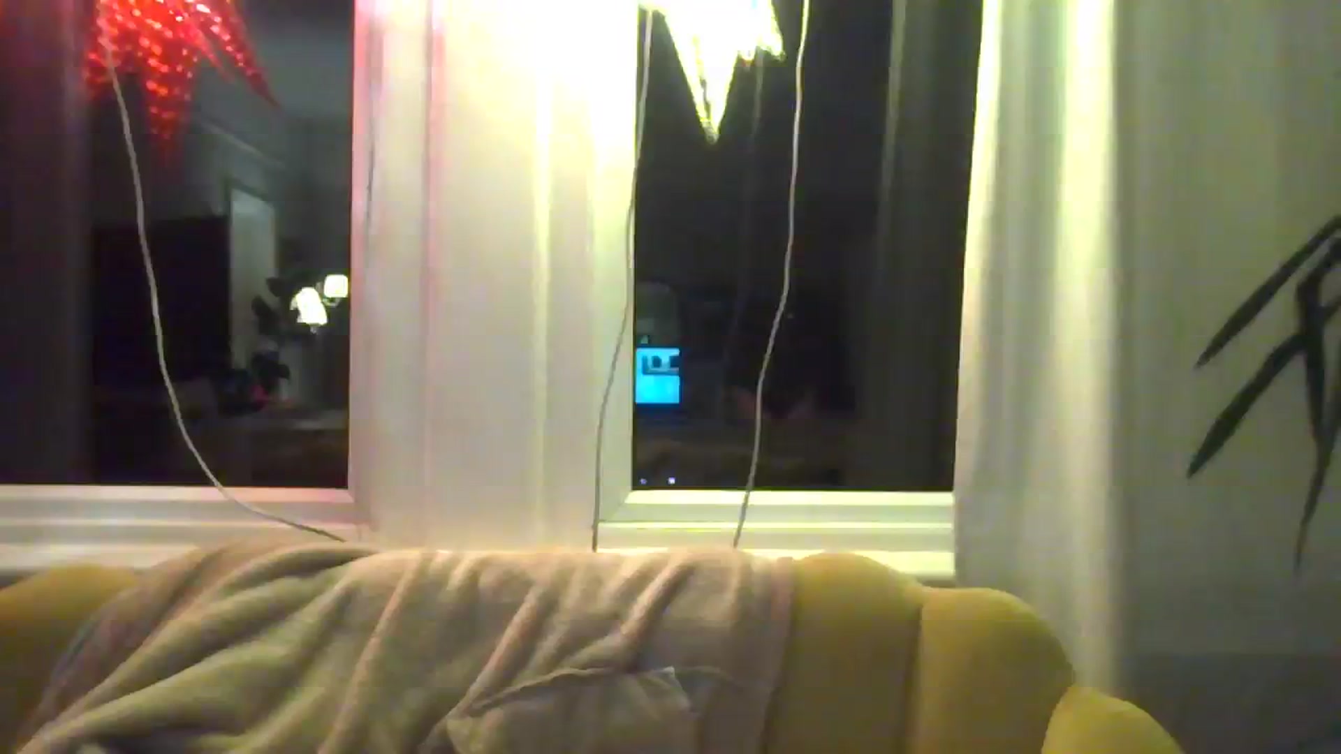 Gallery image thumbnail from Courtney's myfreecams stream on, 03/28/2024, 23:42 image 17 of 20