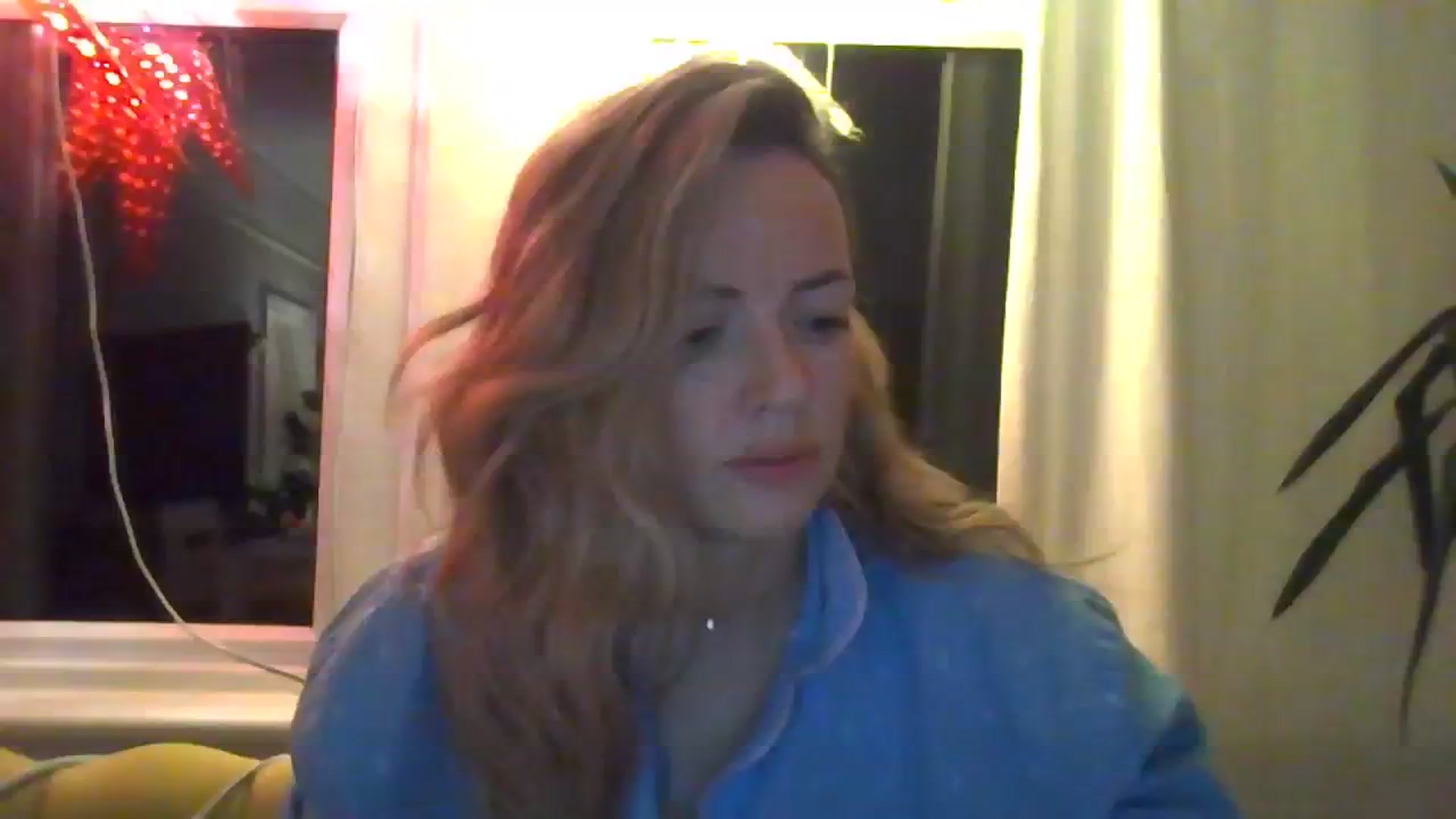 Gallery image thumbnail from Courtney's myfreecams stream on, 03/28/2024, 23:42 image 1 of 20