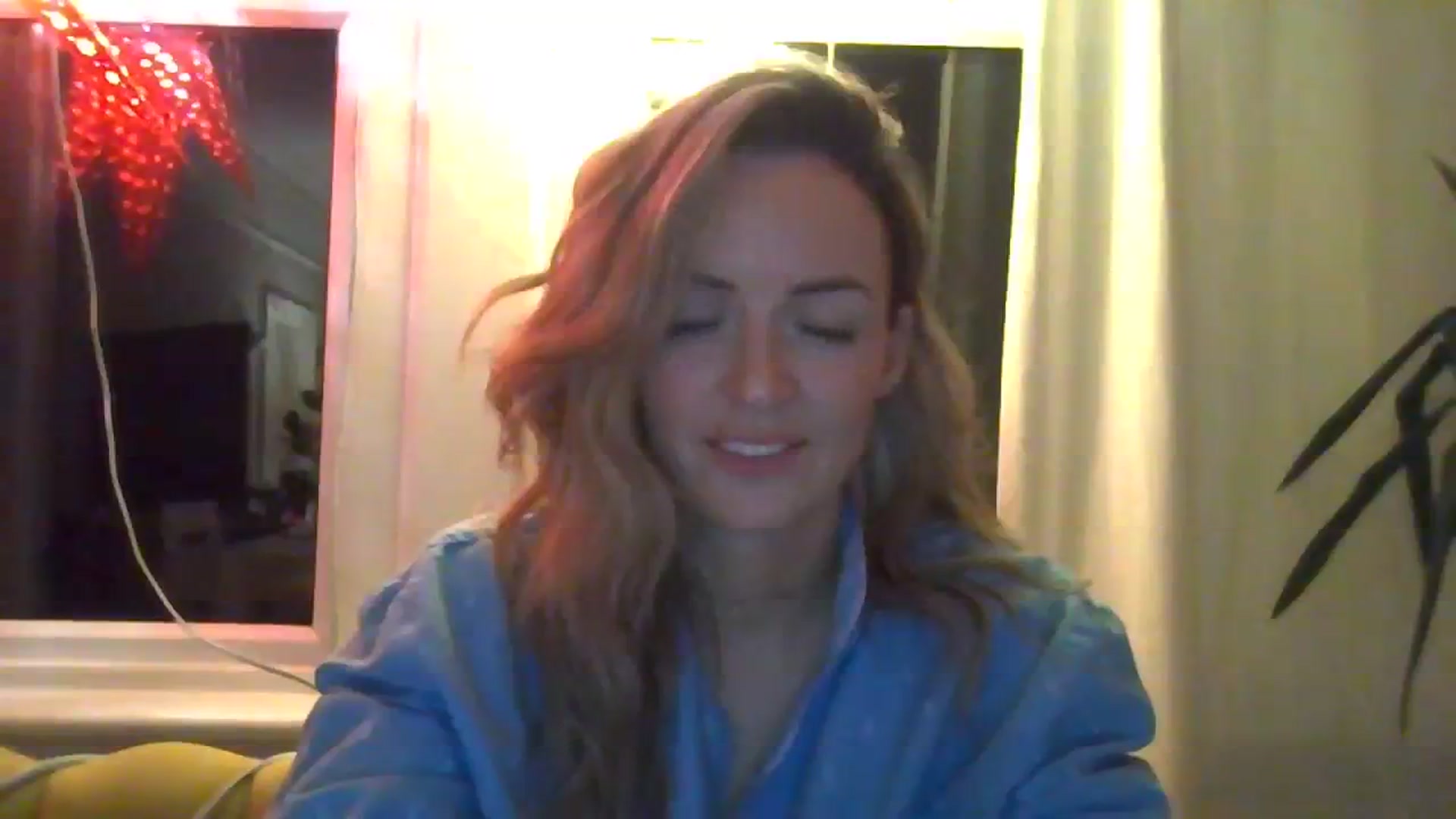 Gallery image thumbnail from Courtney's myfreecams stream on, 03/28/2024, 23:42 image 6 of 20