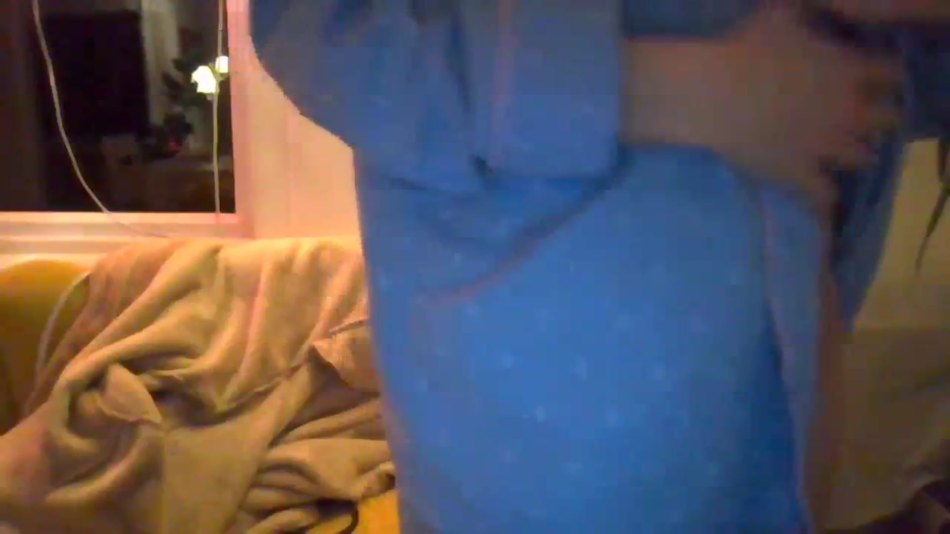 Gallery image thumbnail from Courtney's myfreecams stream on, 03/28/2024, 23:42 image 18 of 20