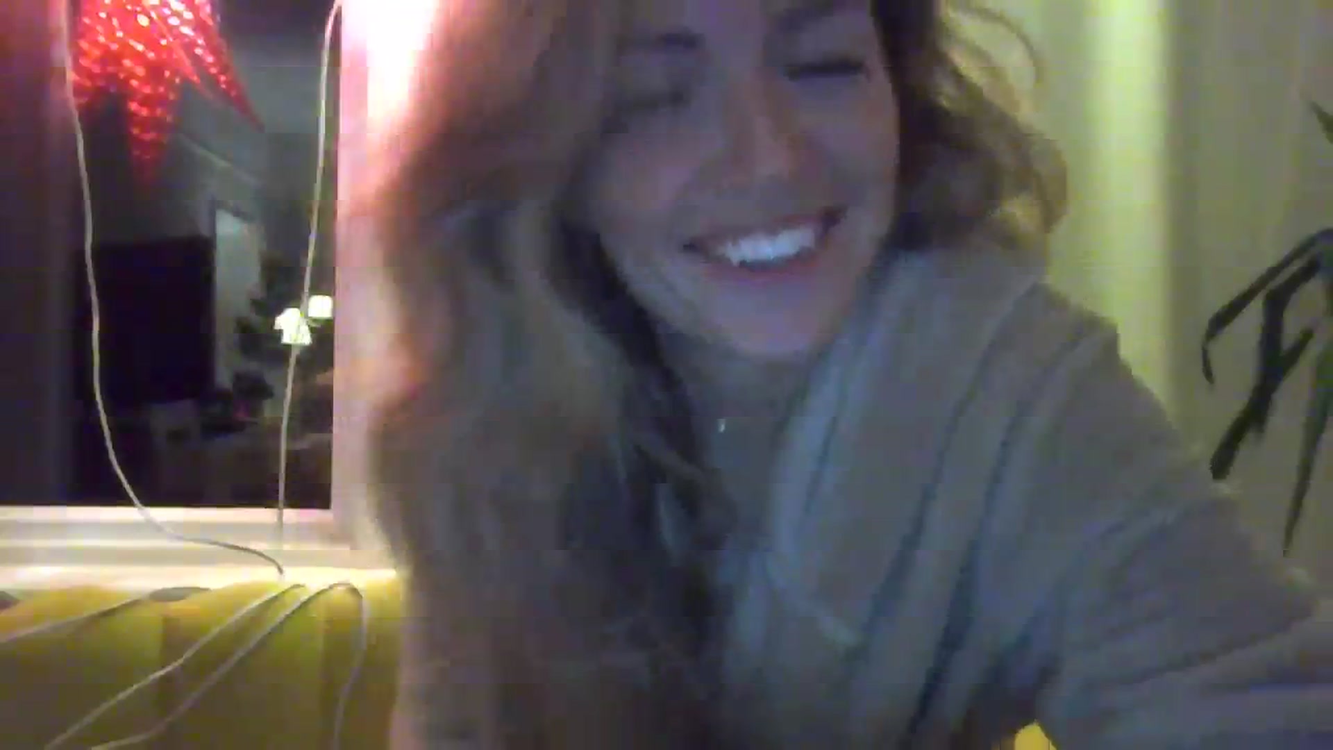 Gallery image thumbnail from Courtney's myfreecams stream on, 03/28/2024, 23:42 image 20 of 20