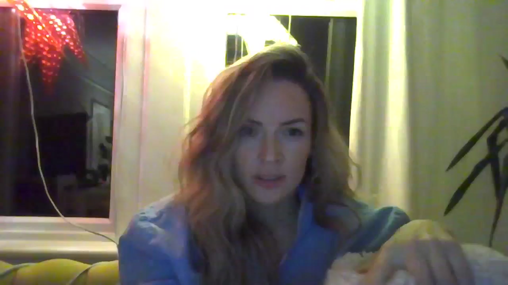 Gallery image thumbnail from Courtney's myfreecams stream on, 03/28/2024, 23:42 image 12 of 20