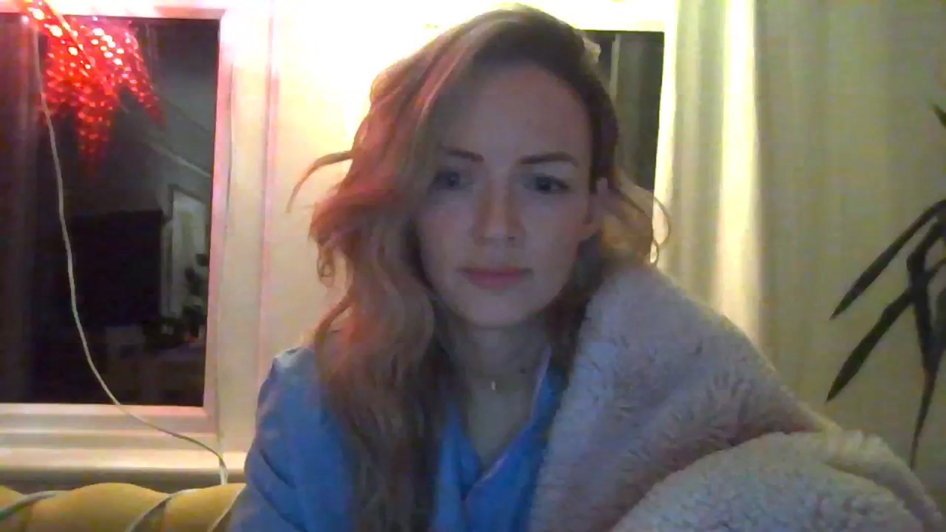 Gallery image thumbnail from Courtney's myfreecams stream on, 03/28/2024, 23:42 image 7 of 20