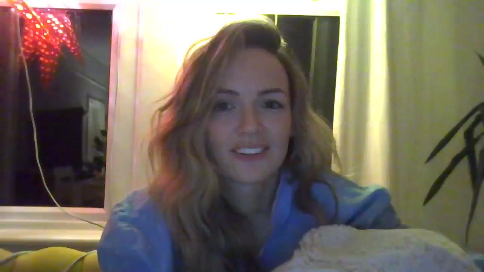 Gallery image thumbnail from Courtney's myfreecams stream on, 03/28/2024, 23:42 image 11 of 20