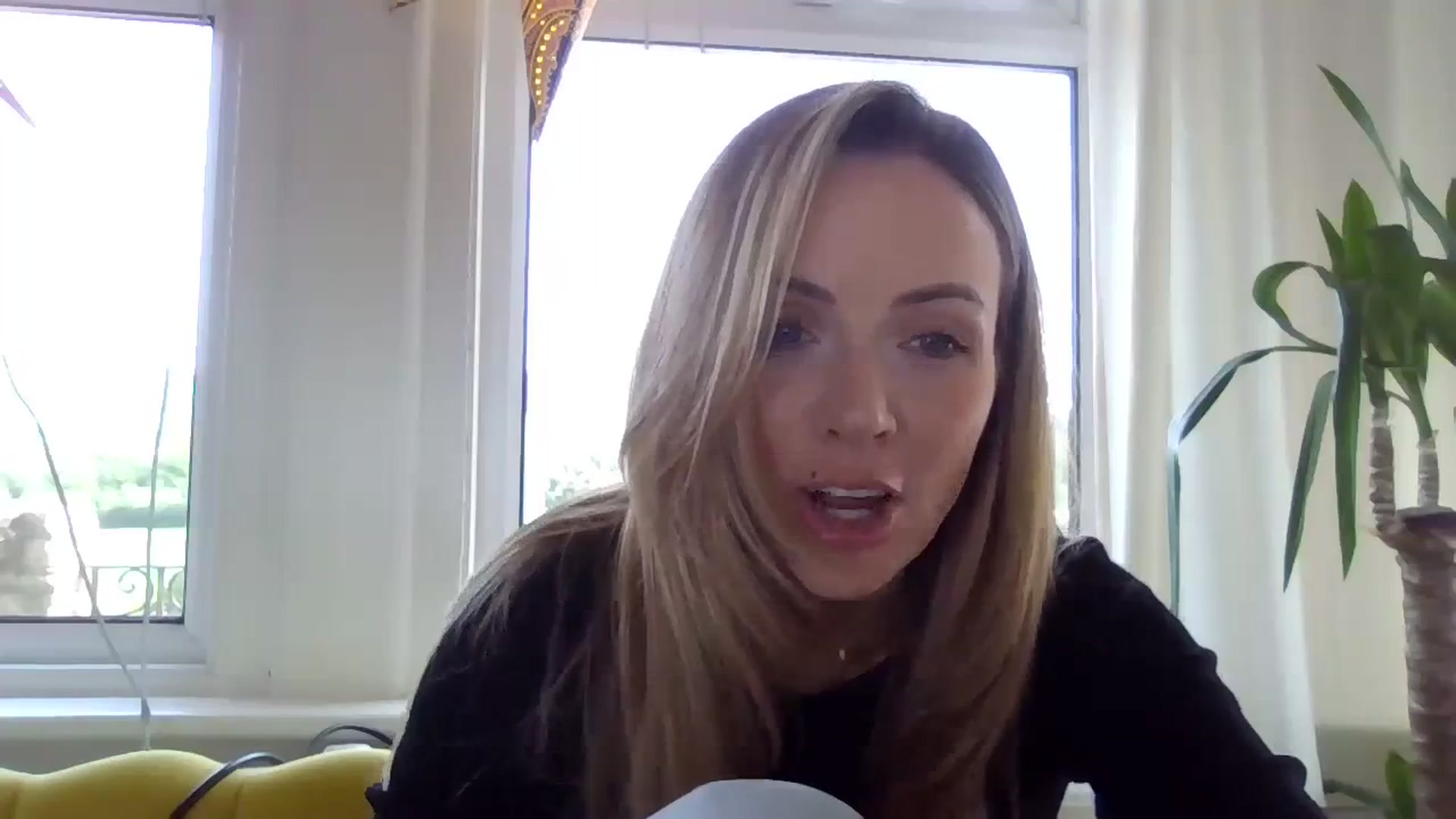 Gallery image thumbnail from Courtney's myfreecams stream on, 04/13/2024, 11:35 image 10 of 20