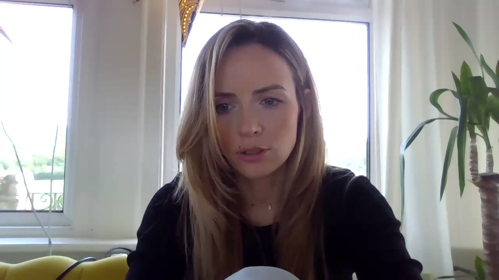 Gallery image thumbnail from Courtney's myfreecams stream on, 04/13/2024, 11:35 image 6 of 20