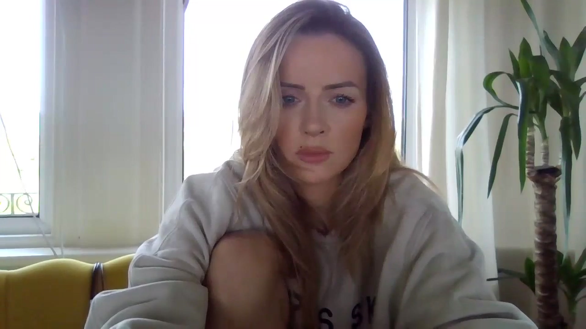 Gallery image thumbnail from Courtney's myfreecams stream on, 04/14/2024, 18:27 image 2 of 20