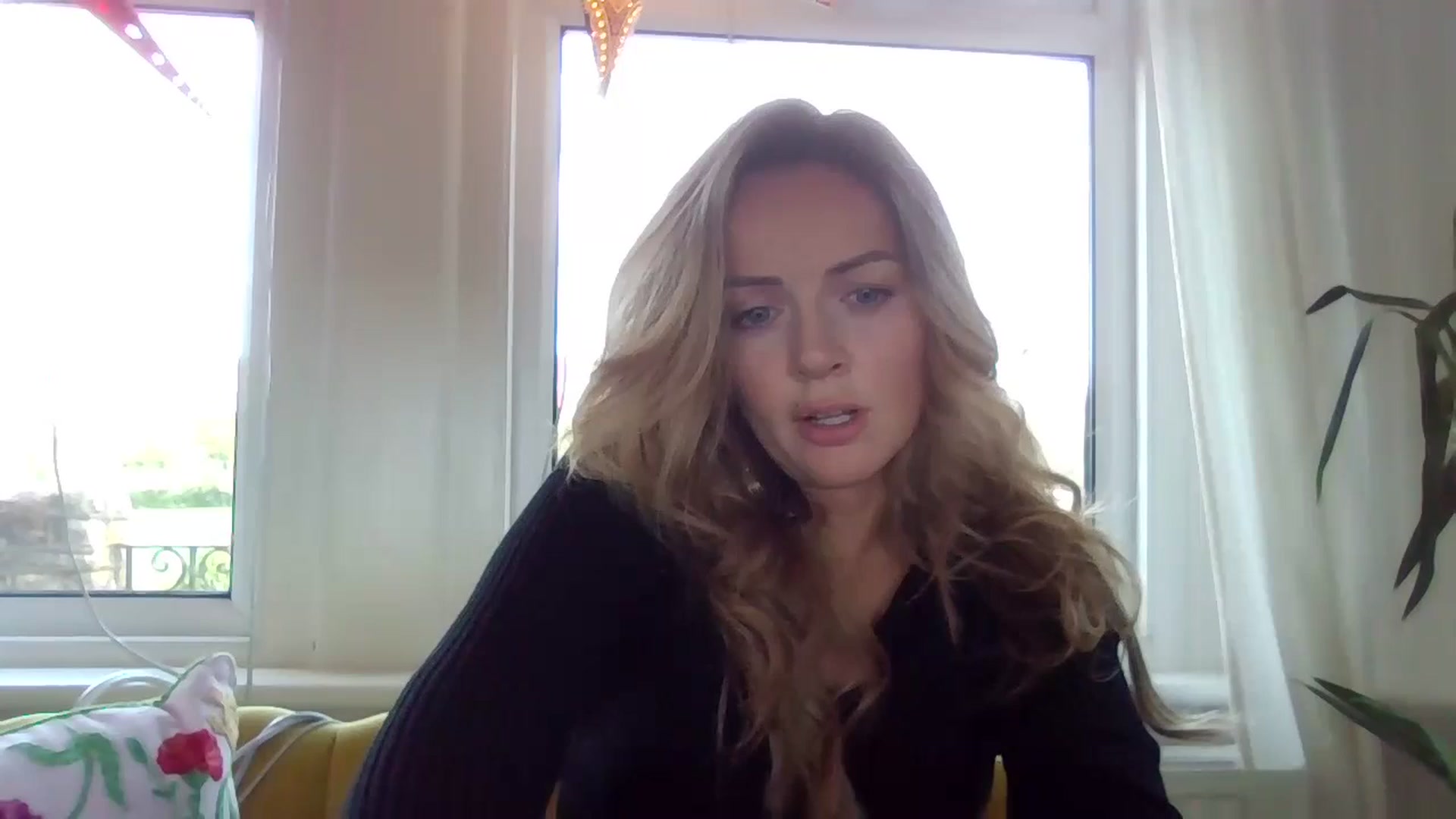 Gallery image thumbnail from Courtney's myfreecams stream on, 04/21/2024, 13:42 image 1 of 20