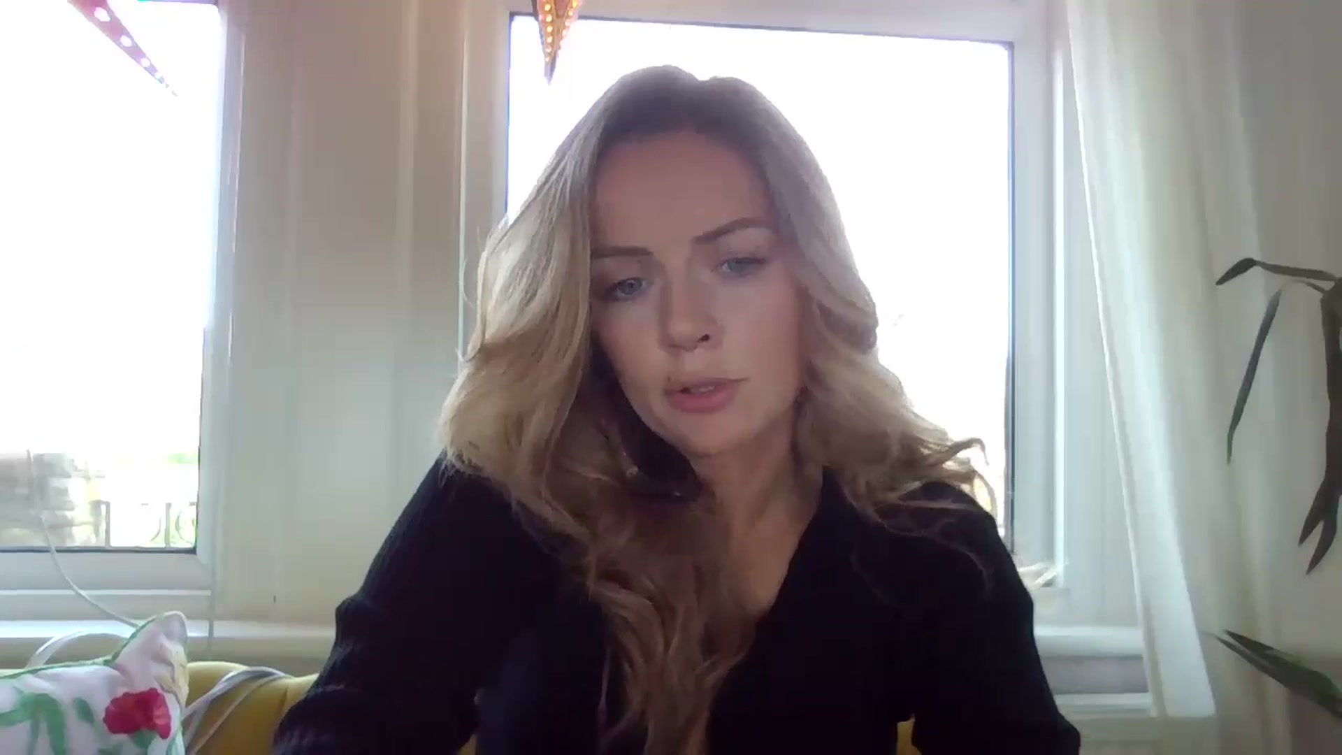 Gallery image thumbnail from Courtney's myfreecams stream on, 04/21/2024, 13:42 image 2 of 20