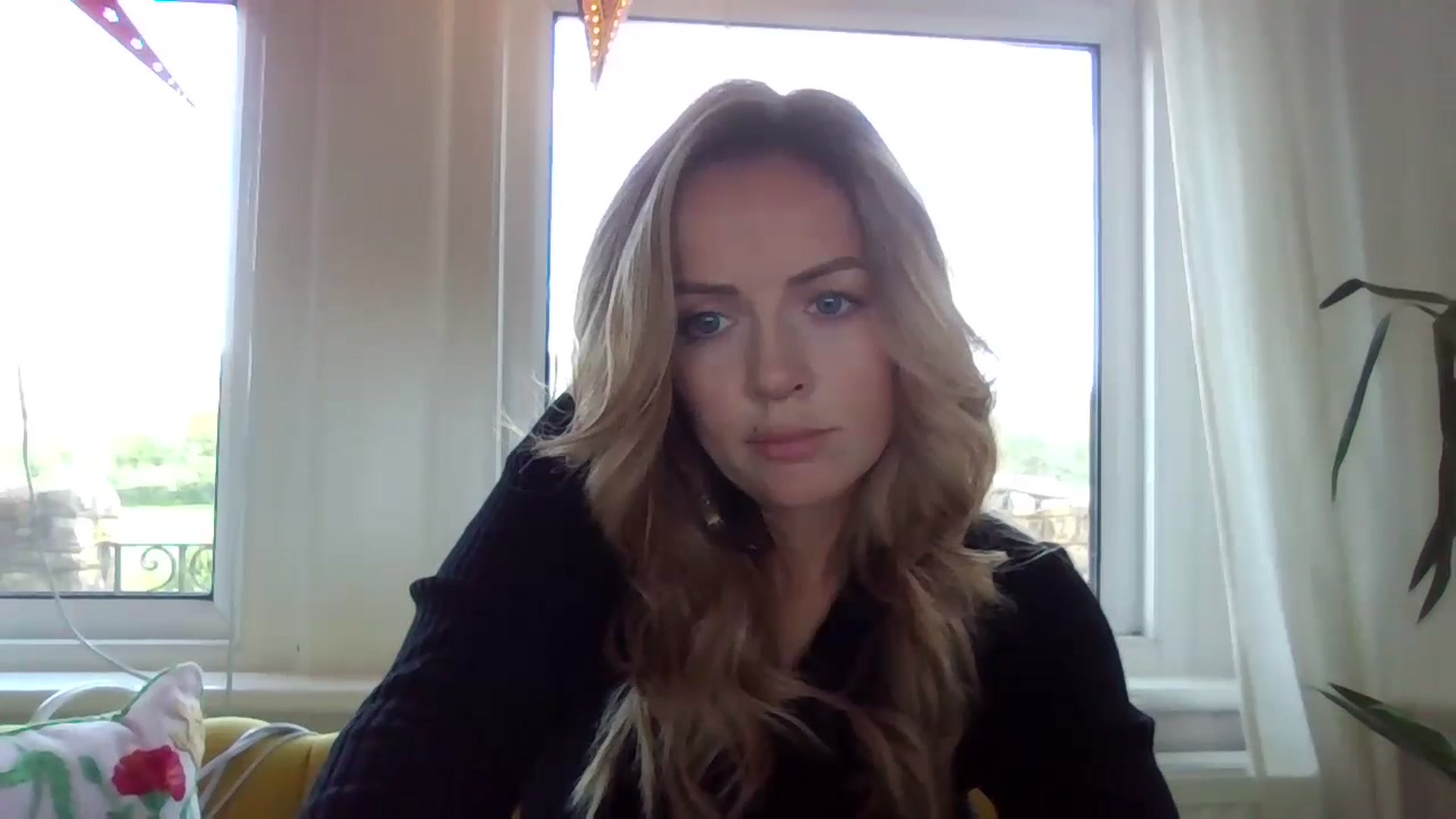 Gallery image thumbnail from Courtney's myfreecams stream on, 04/21/2024, 13:42 image 9 of 20