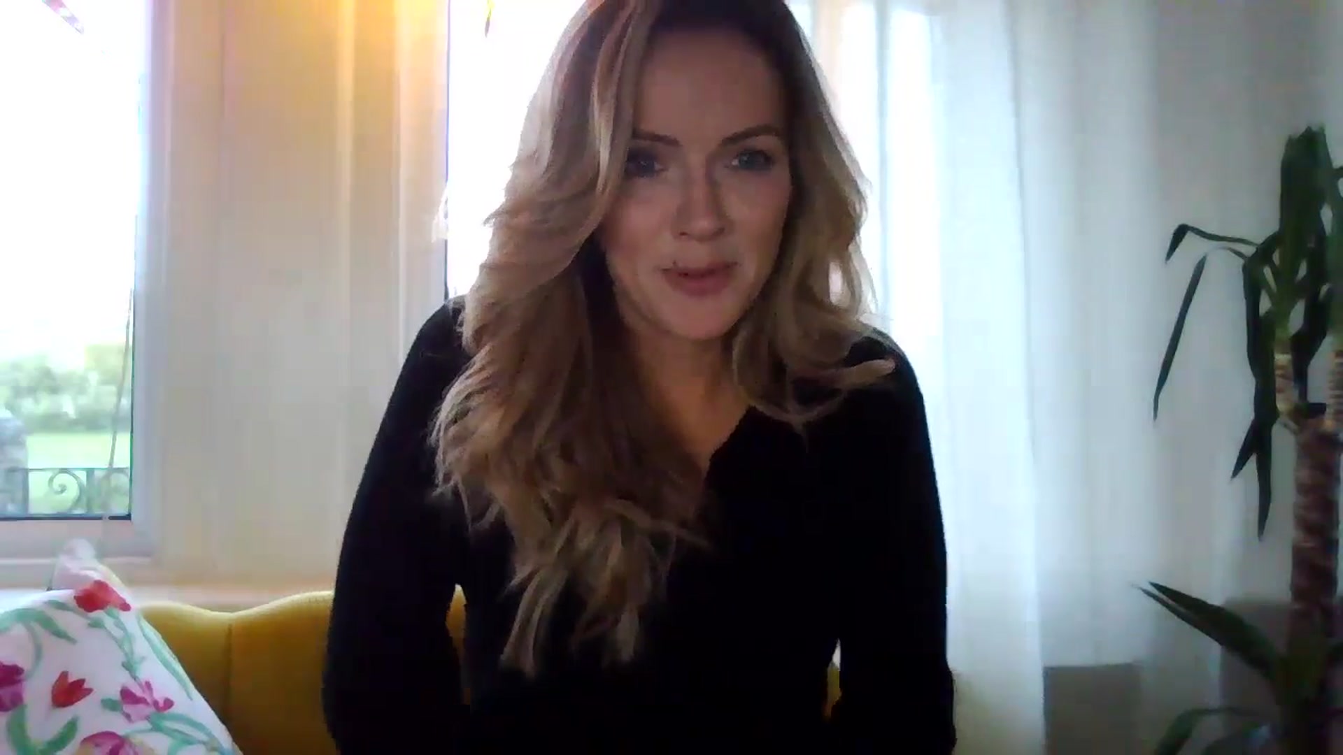 Gallery image thumbnail from Courtney's myfreecams stream on, 04/21/2024, 19:06 image 19 of 20