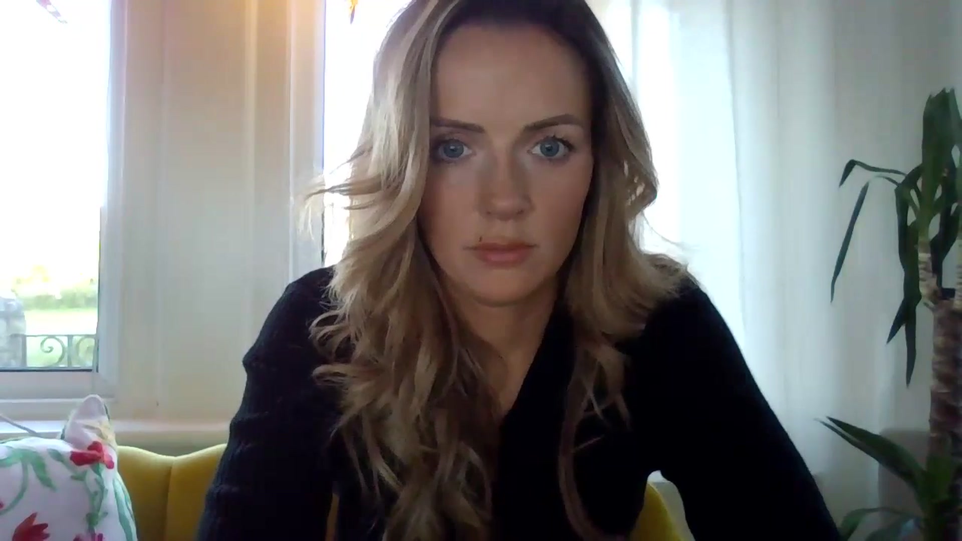 Gallery image thumbnail from Courtney's myfreecams stream on, 04/21/2024, 19:06 image 6 of 20