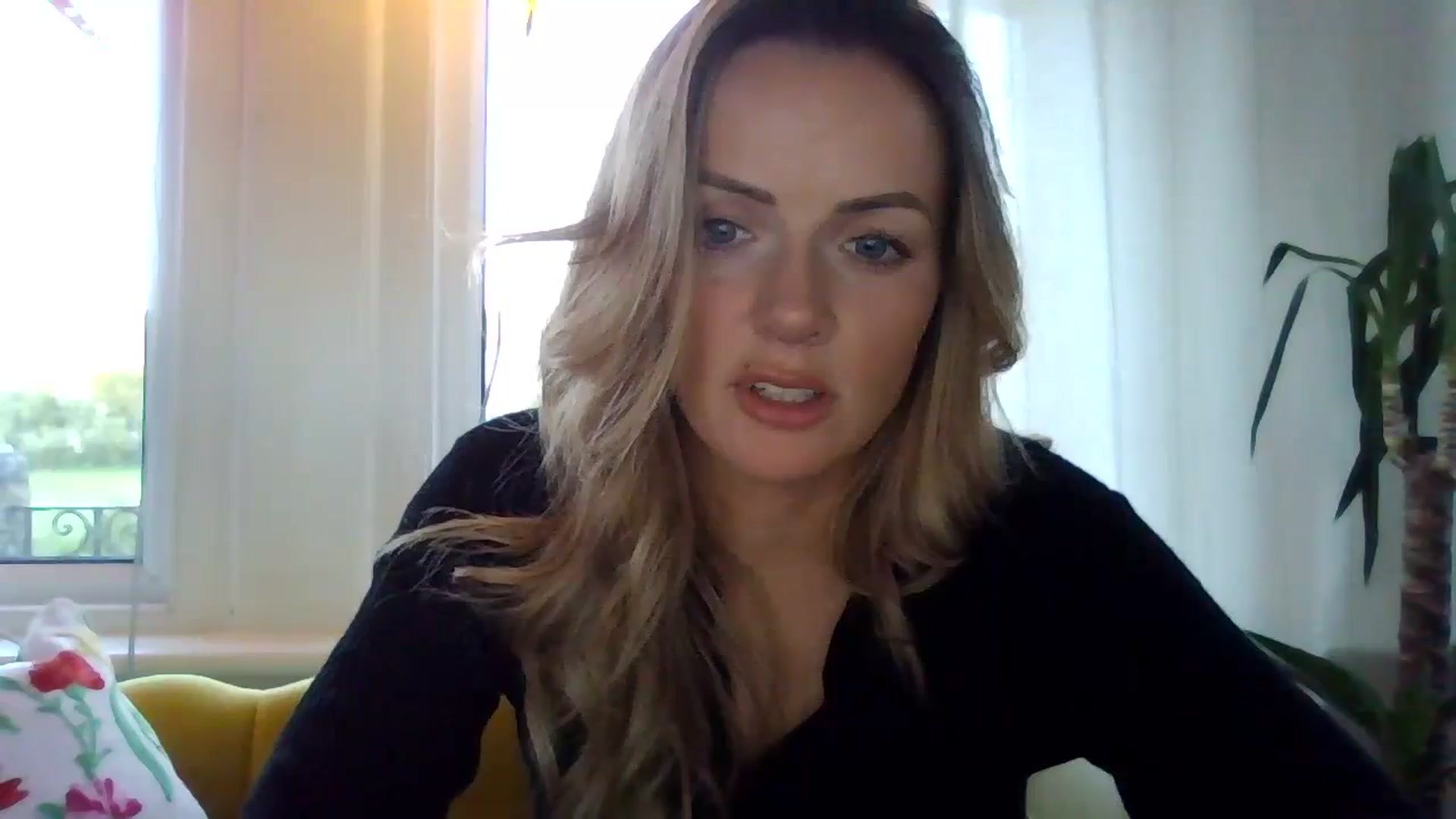 Gallery image thumbnail from Courtney's myfreecams stream on, 04/21/2024, 19:06 image 16 of 20