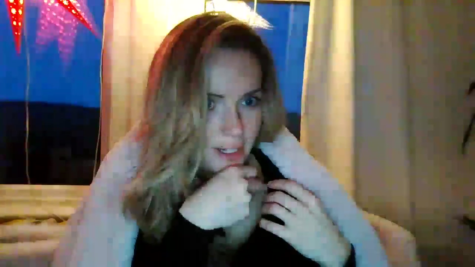 Gallery image thumbnail from Courtney's myfreecams stream on, 04/21/2024, 19:52 image 20 of 20
