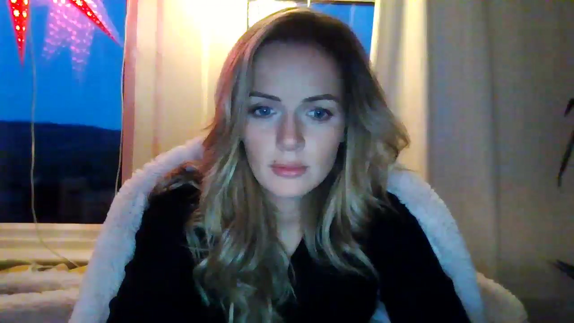 Gallery image thumbnail from Courtney's myfreecams stream on, 04/21/2024, 19:52 image 18 of 20