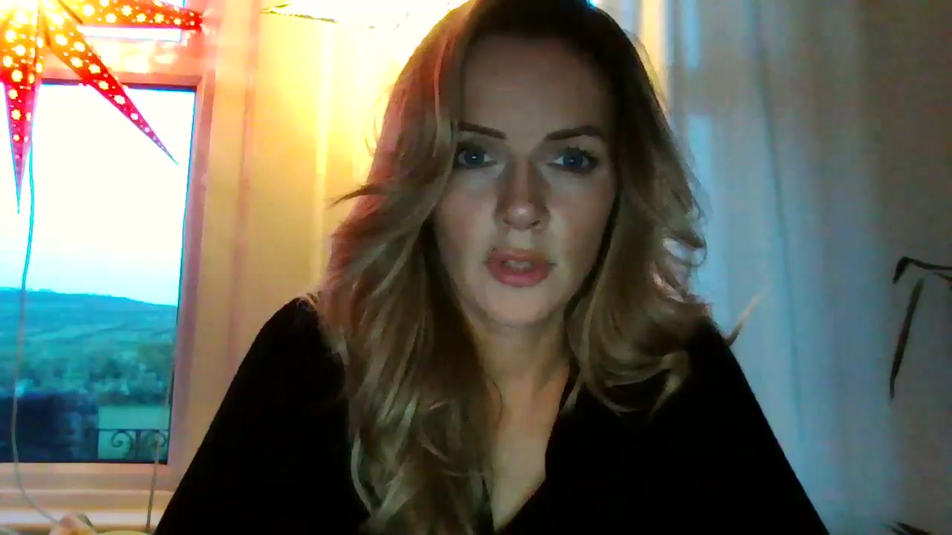 Gallery image thumbnail from Courtney's myfreecams stream on, 04/21/2024, 19:52 image 5 of 20