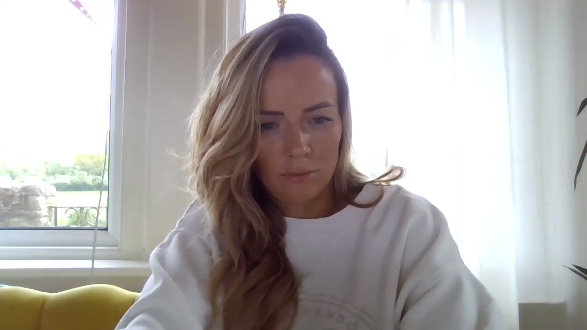 Gallery image thumbnail from Courtney's myfreecams stream on, 04/23/2024, 12:44 image 15 of 20