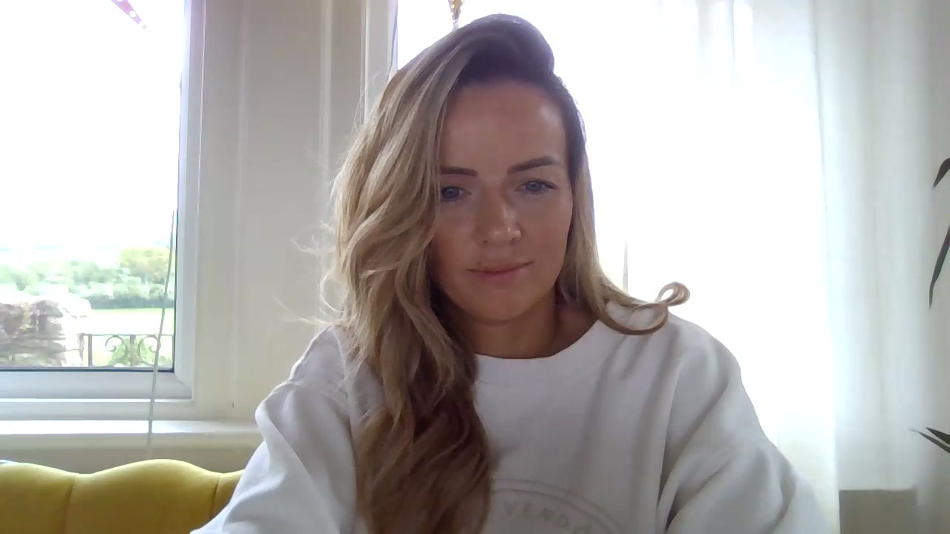 Gallery image thumbnail from Courtney's myfreecams stream on, 04/23/2024, 12:44 image 14 of 20