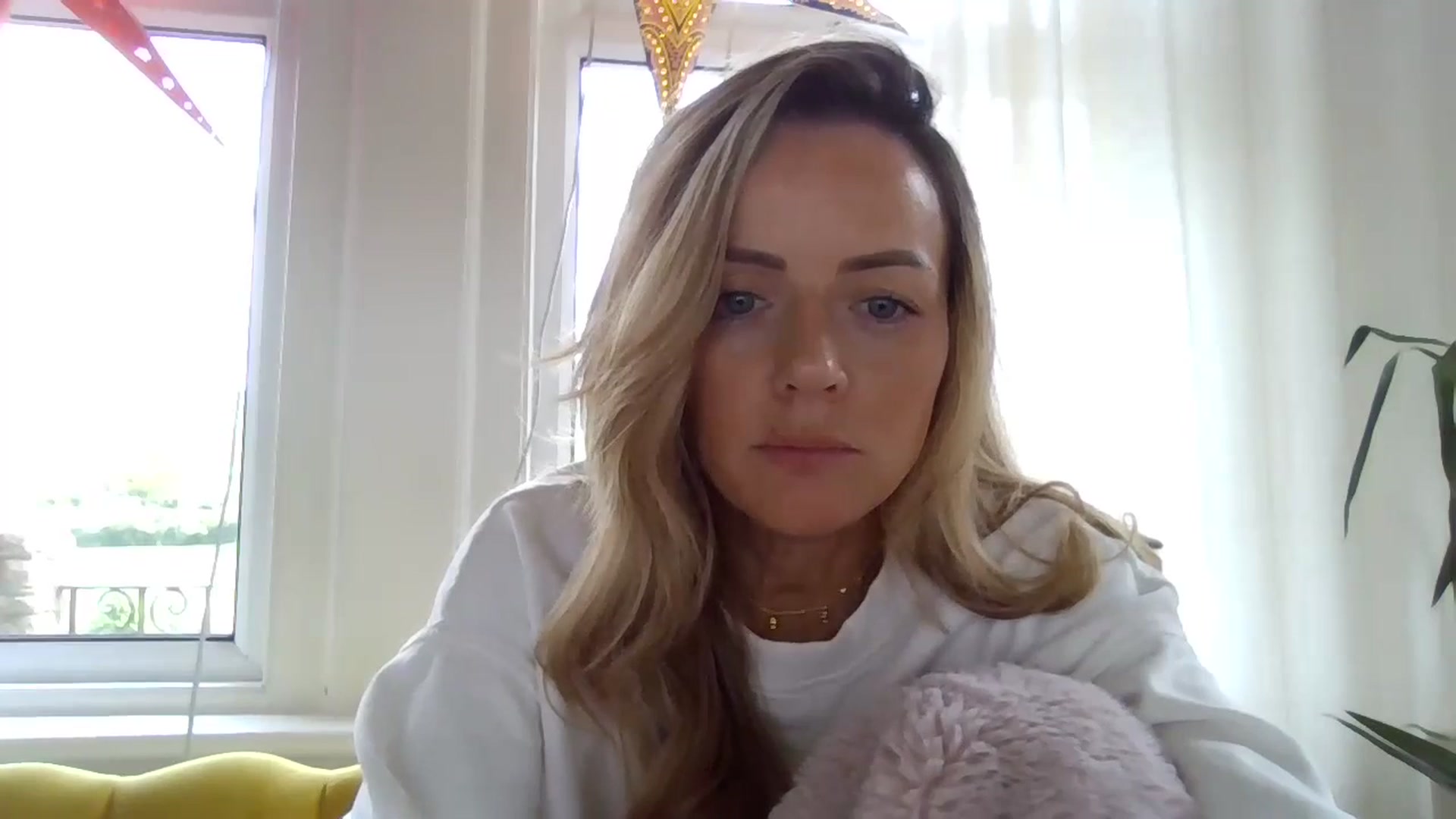 Gallery image thumbnail from Courtney's myfreecams stream on, 04/23/2024, 12:44 image 8 of 20