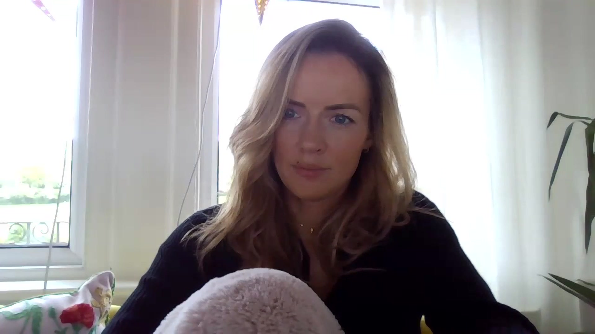 Gallery image thumbnail from Courtney's myfreecams stream on, 04/23/2024, 14:22 image 2 of 20