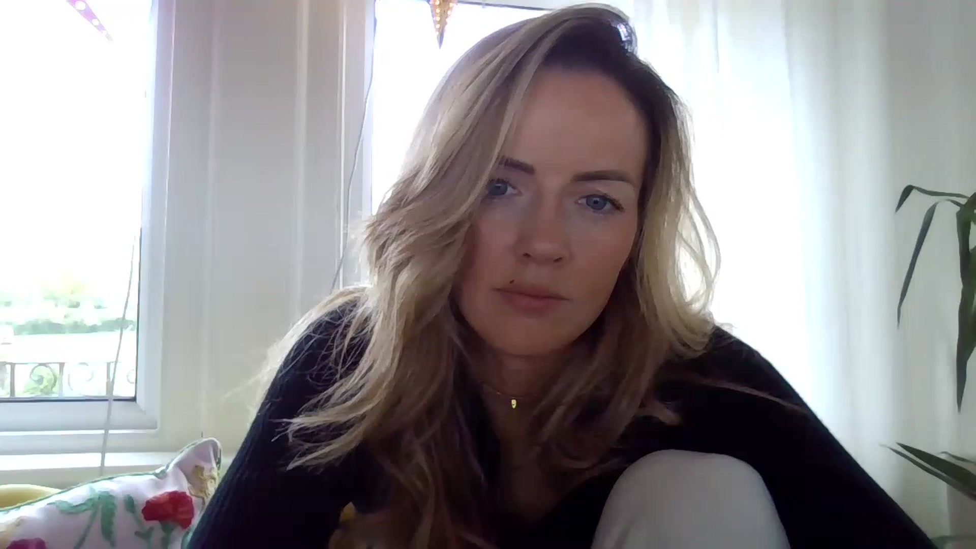 Gallery image thumbnail from Courtney's myfreecams stream on, 04/23/2024, 14:22 image 1 of 20