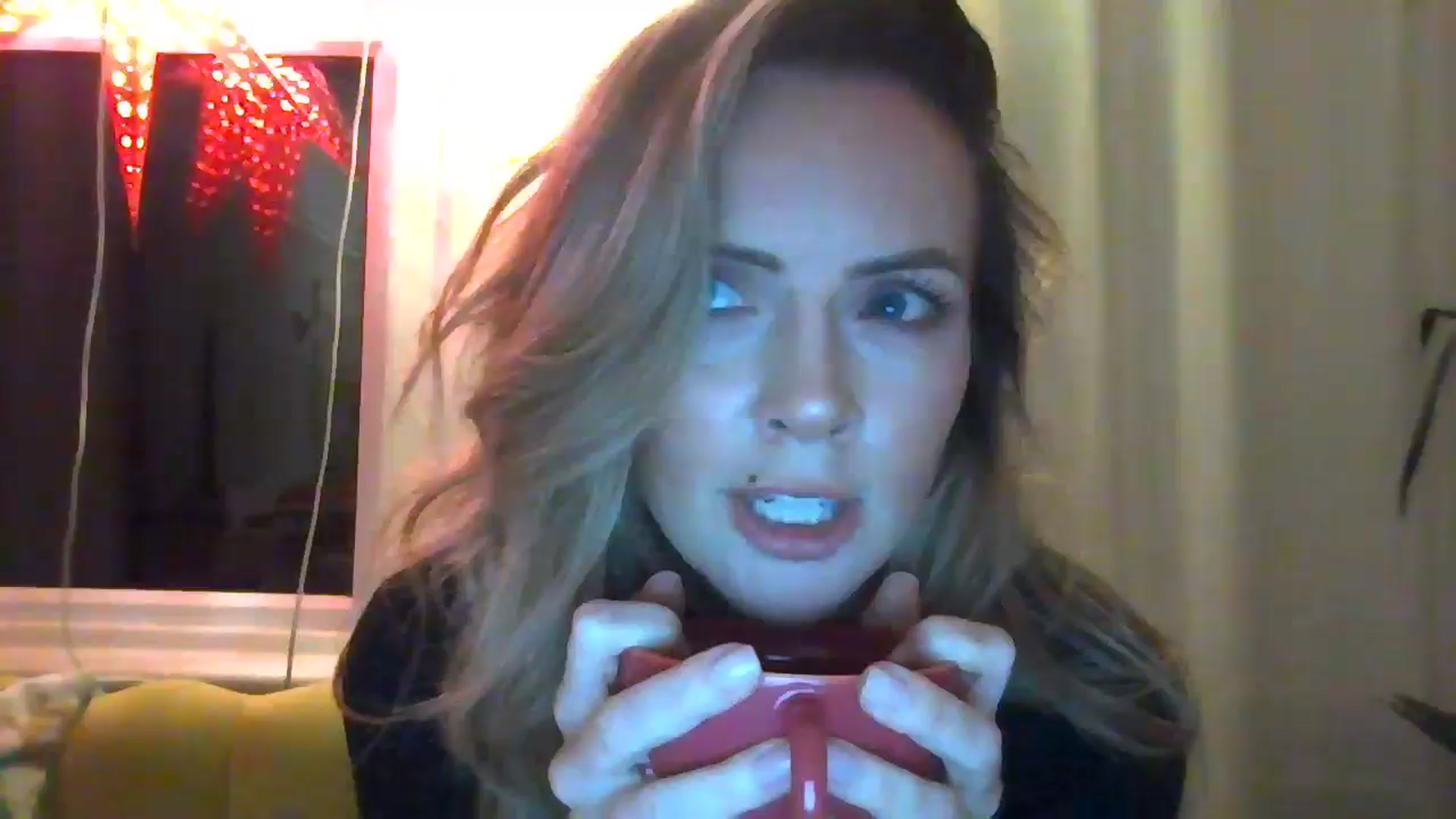Gallery image thumbnail from Courtney's myfreecams stream on, 04/28/2024, 23:08 image 20 of 20