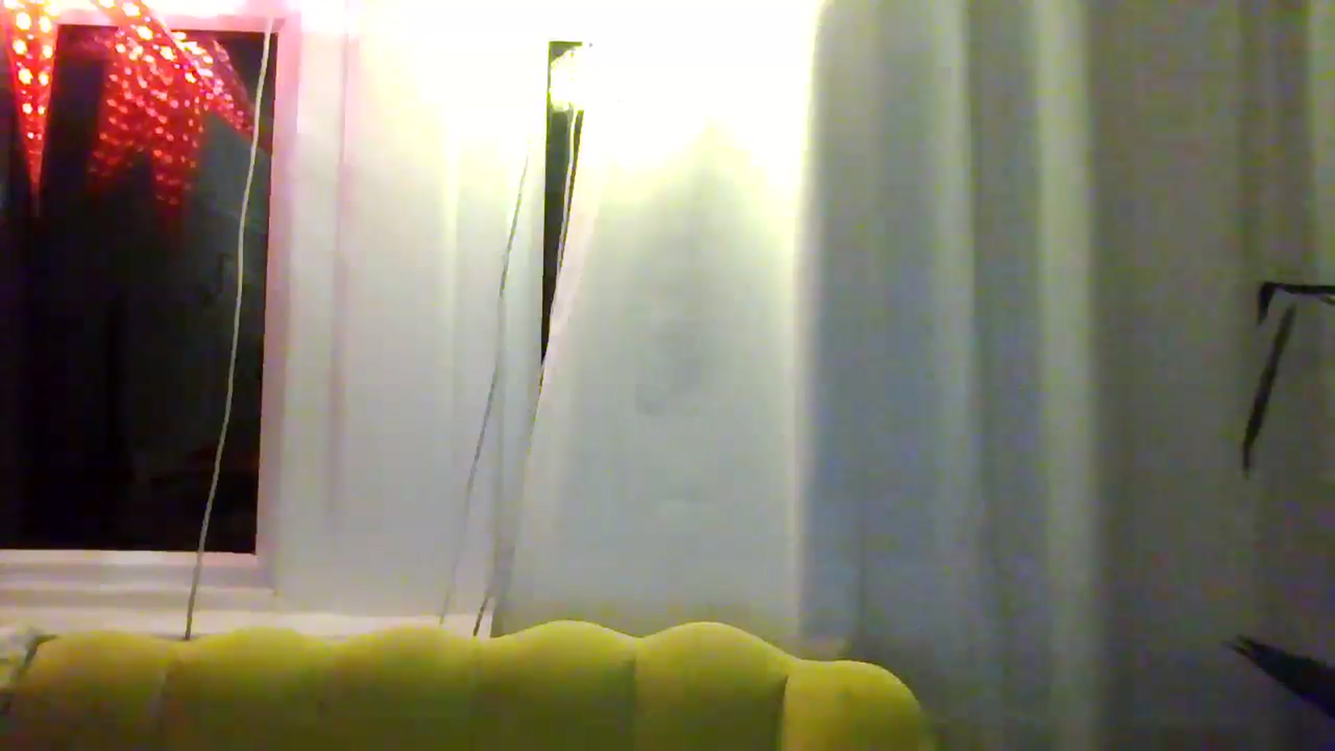 Gallery image thumbnail from Courtney's myfreecams stream on, 04/28/2024, 23:08 image 14 of 20