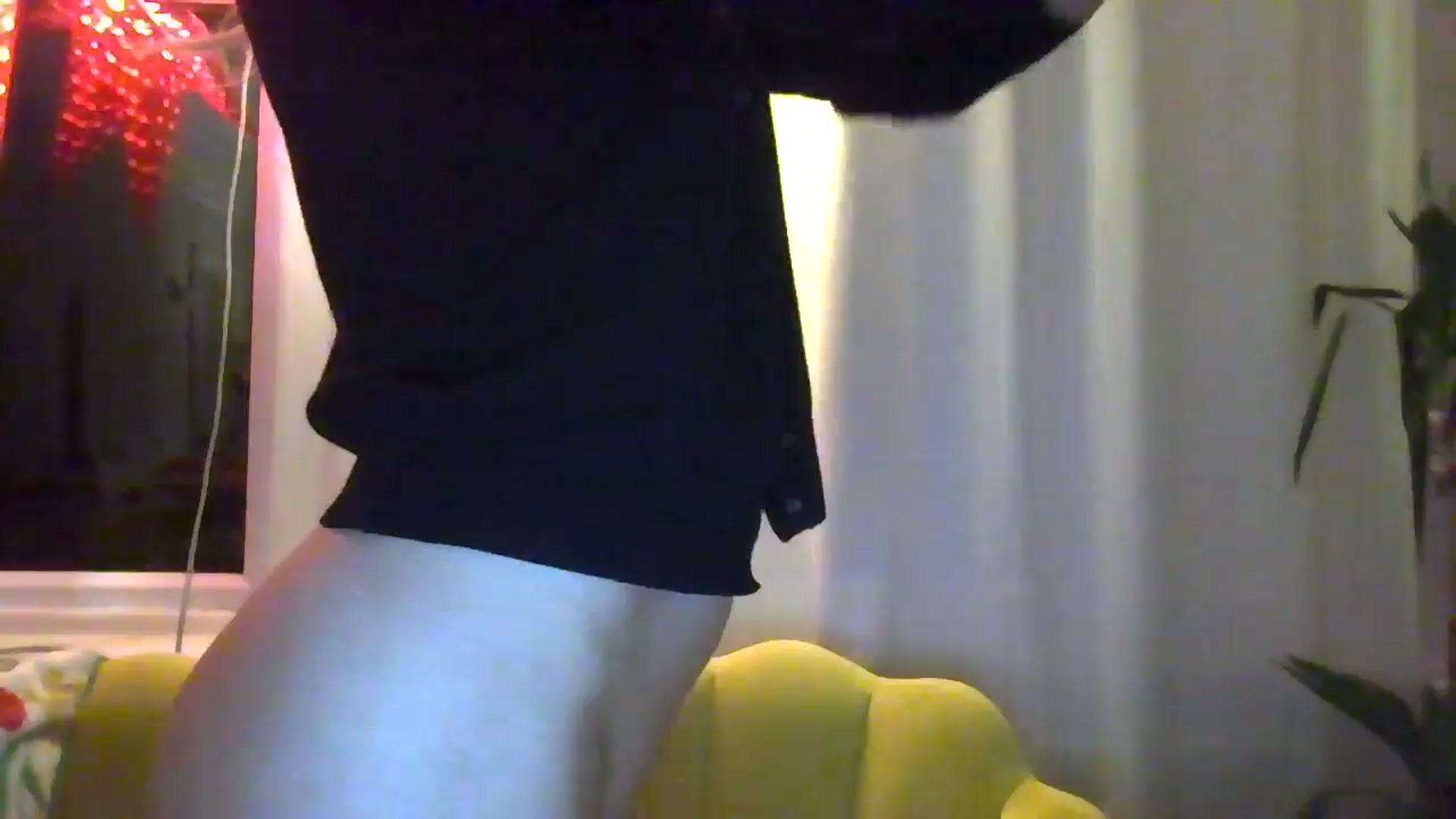 Gallery image thumbnail from Courtney's myfreecams stream on, 04/28/2024, 23:08 image 2 of 20