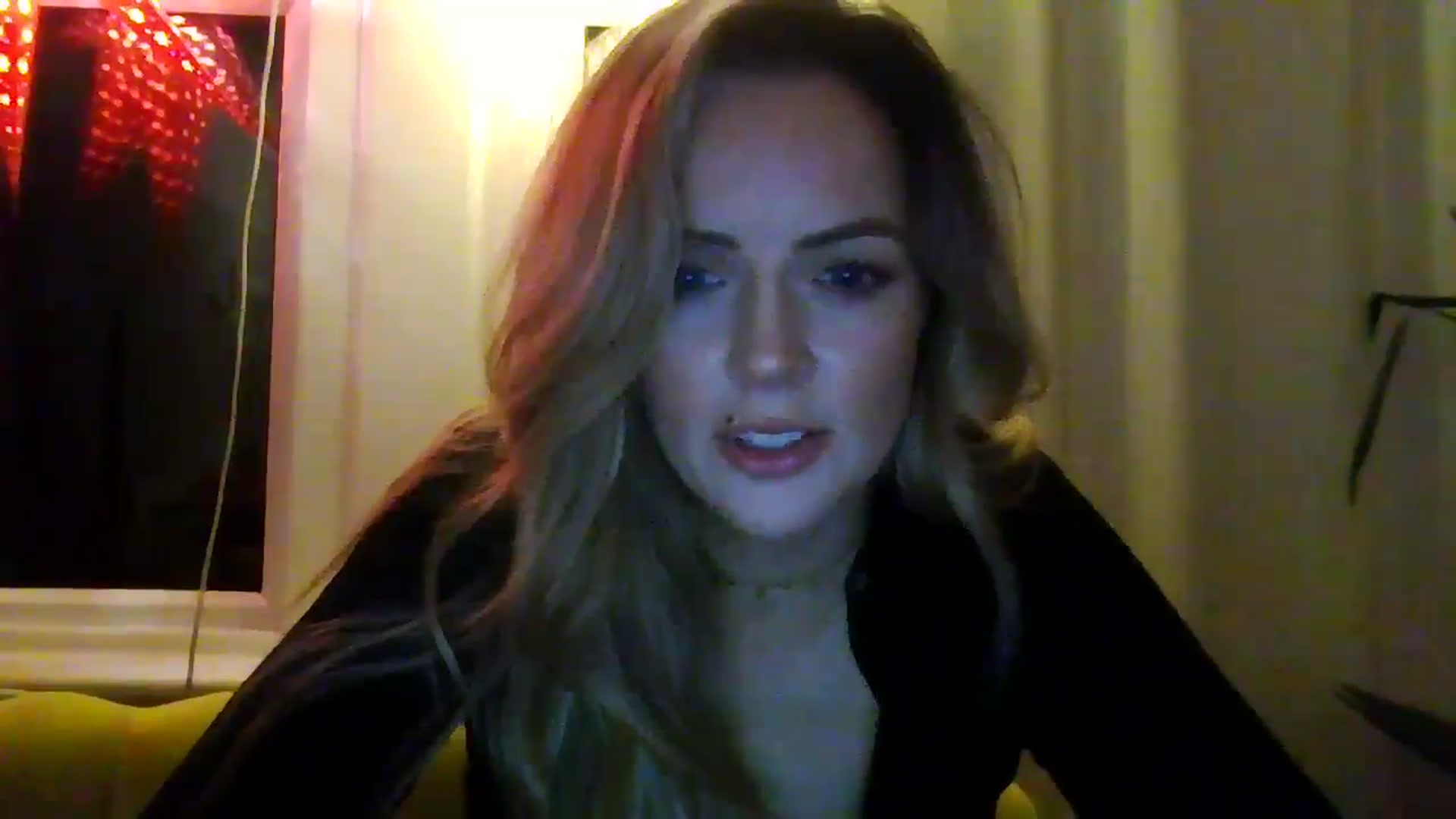 Gallery image thumbnail from Courtney's myfreecams stream on, 04/28/2024, 23:08 image 15 of 20