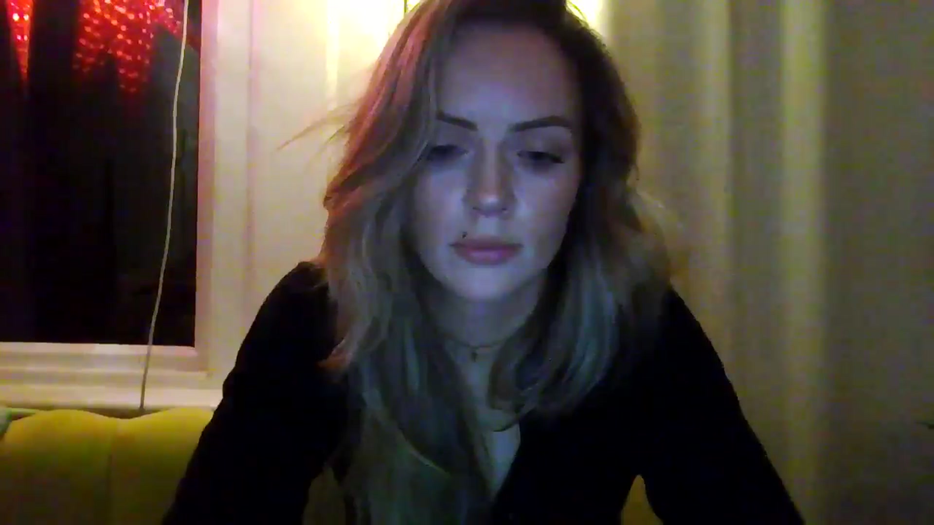 Gallery image thumbnail from Courtney's myfreecams stream on, 04/28/2024, 23:08 image 13 of 20
