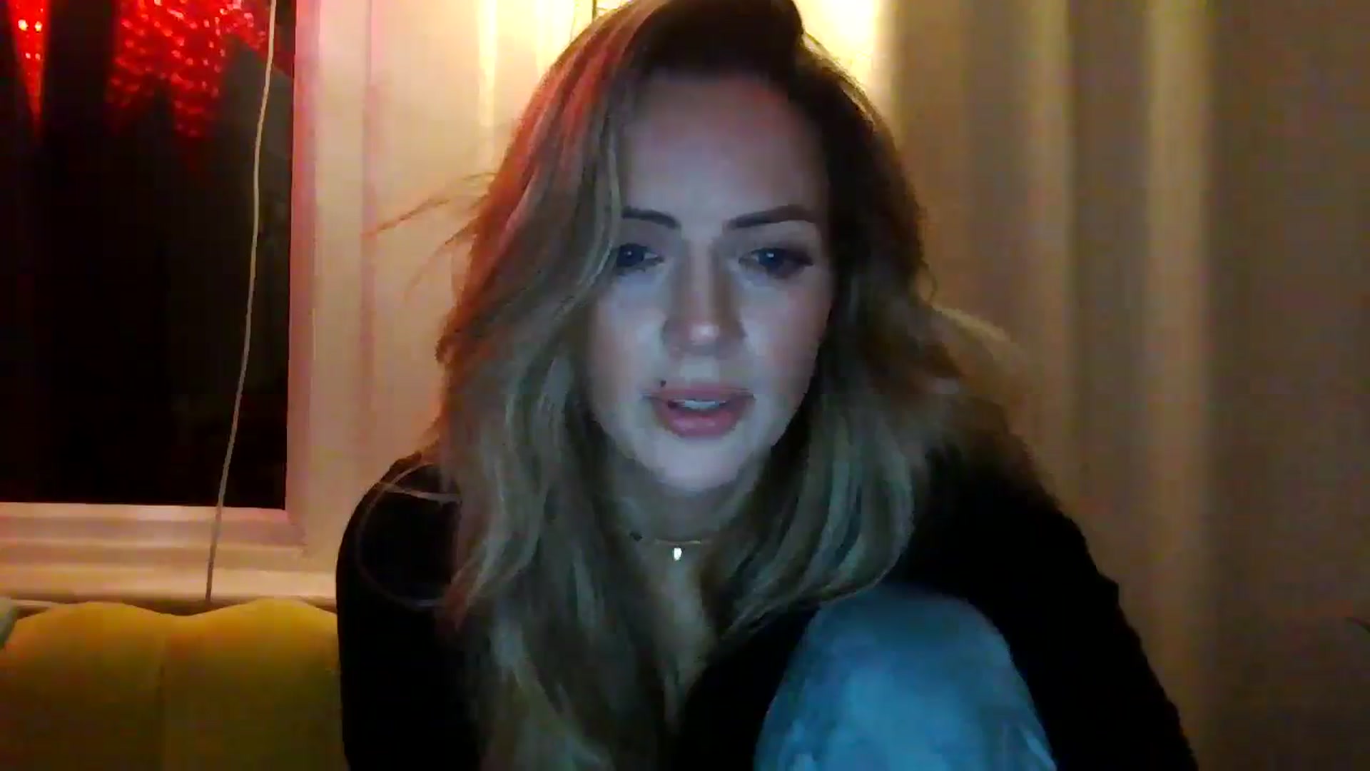 Gallery image thumbnail from Courtney's myfreecams stream on, 04/28/2024, 23:08 image 12 of 20