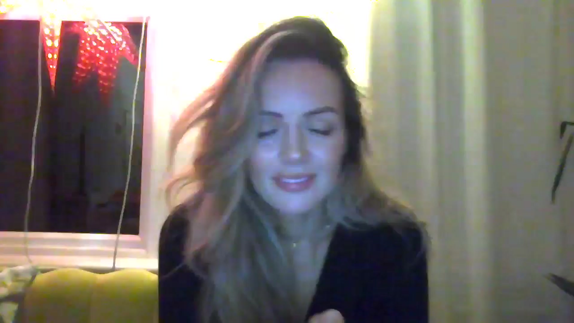 Gallery image thumbnail from Courtney's myfreecams stream on, 04/28/2024, 23:08 image 19 of 20
