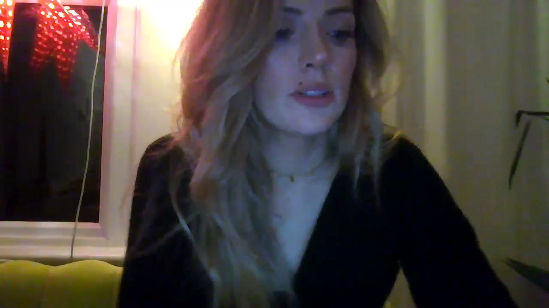 Gallery image thumbnail from Courtney's myfreecams stream on, 04/28/2024, 23:08 image 16 of 20