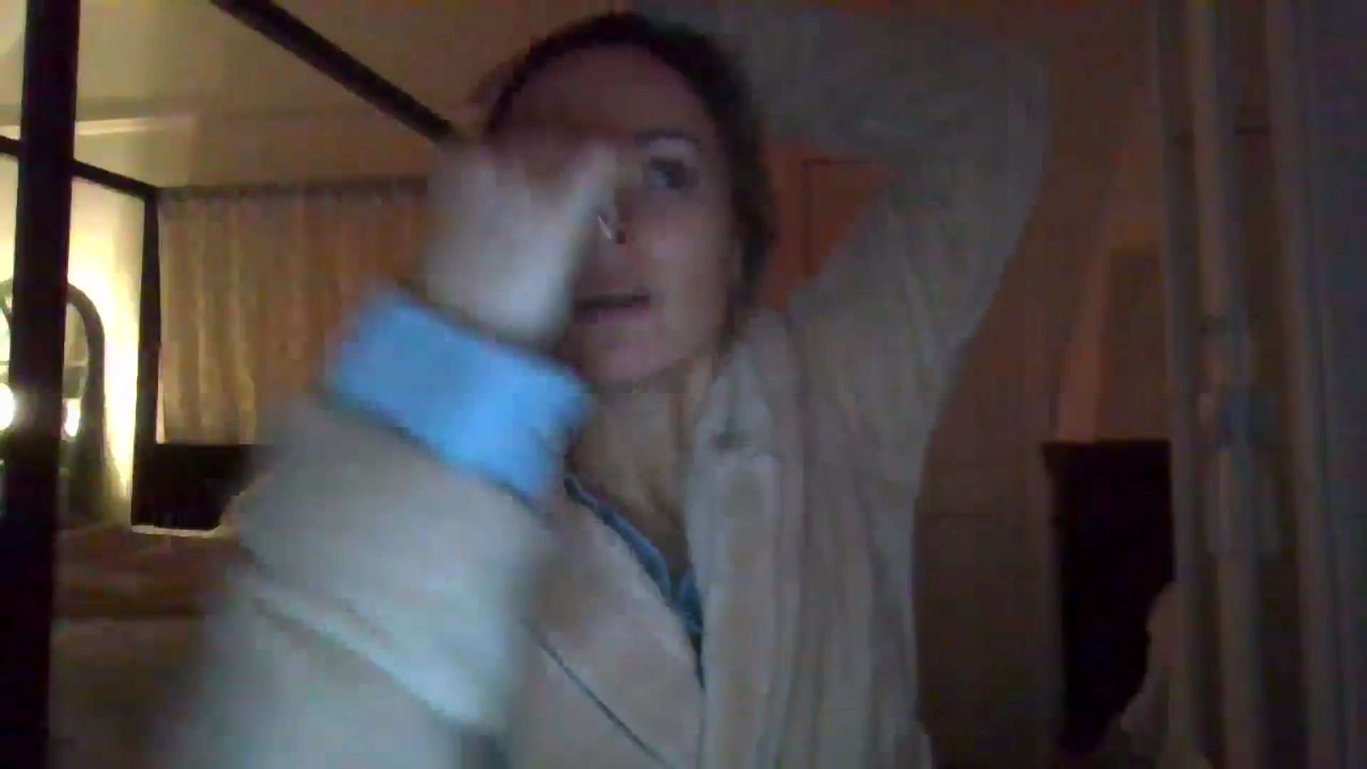 Gallery image thumbnail from Courtney's myfreecams stream on, 04/28/2024, 23:29 image 15 of 20
