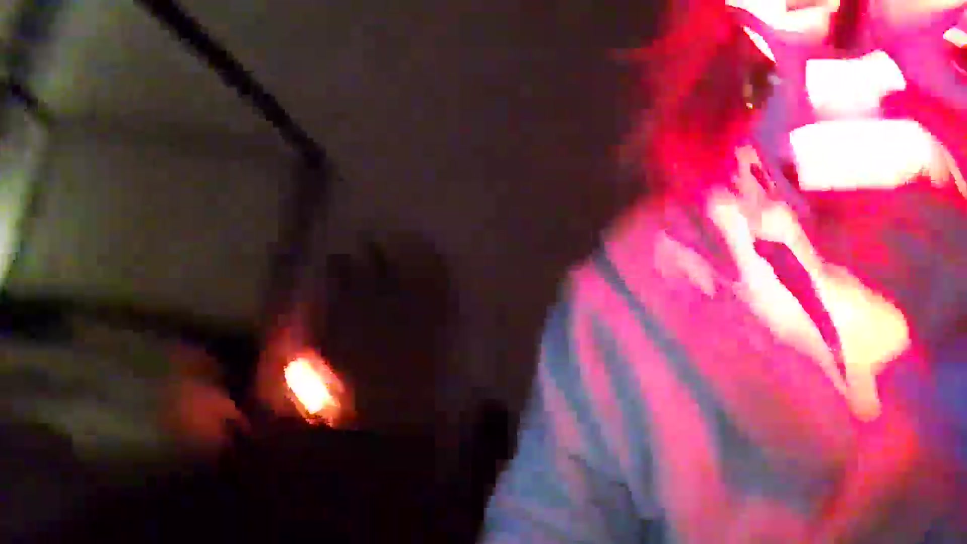 Gallery image thumbnail from Courtney's myfreecams stream on, 04/28/2024, 23:29 image 4 of 20