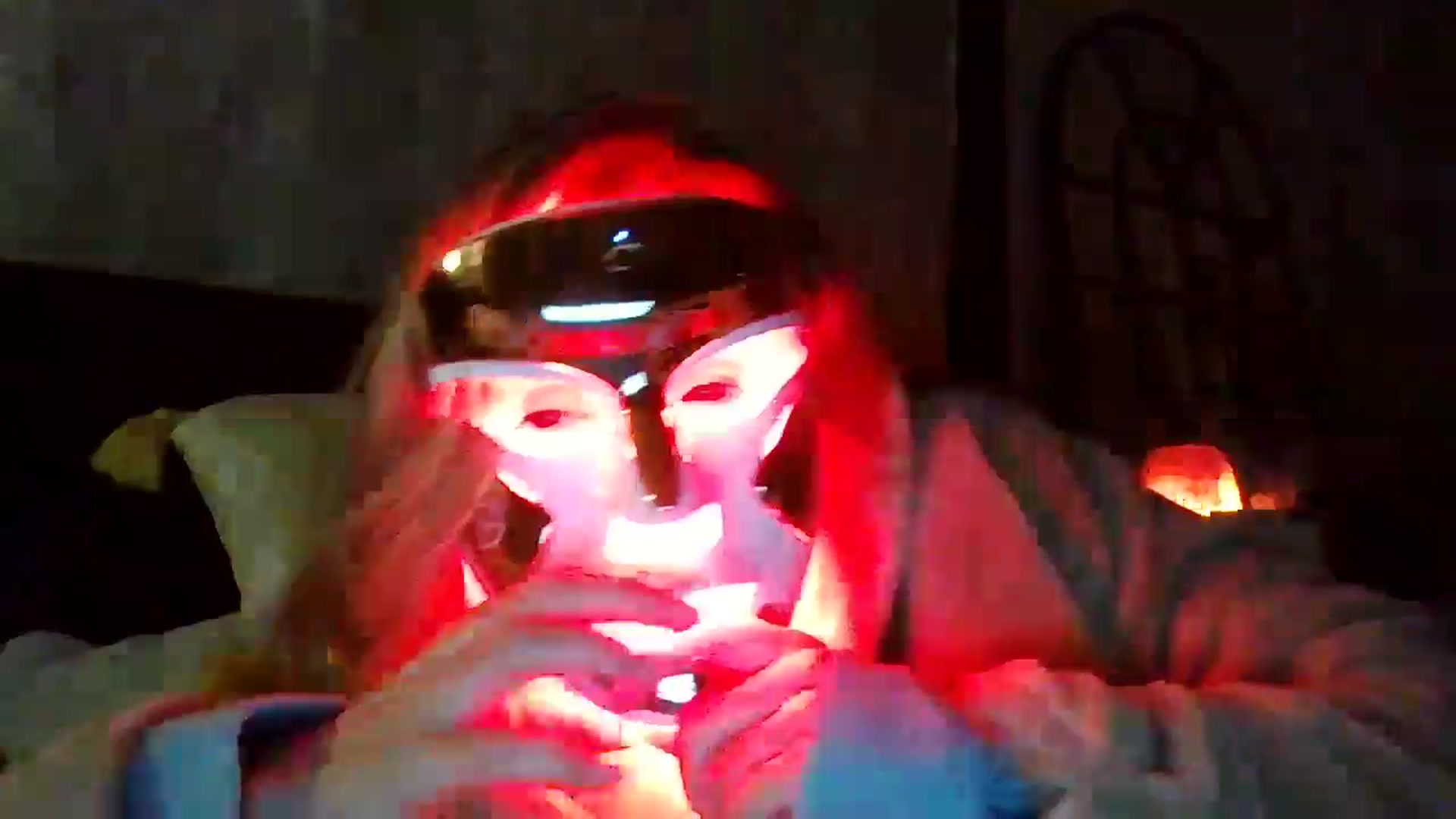 Gallery image thumbnail from Courtney's myfreecams stream on, 04/28/2024, 23:29 image 11 of 20