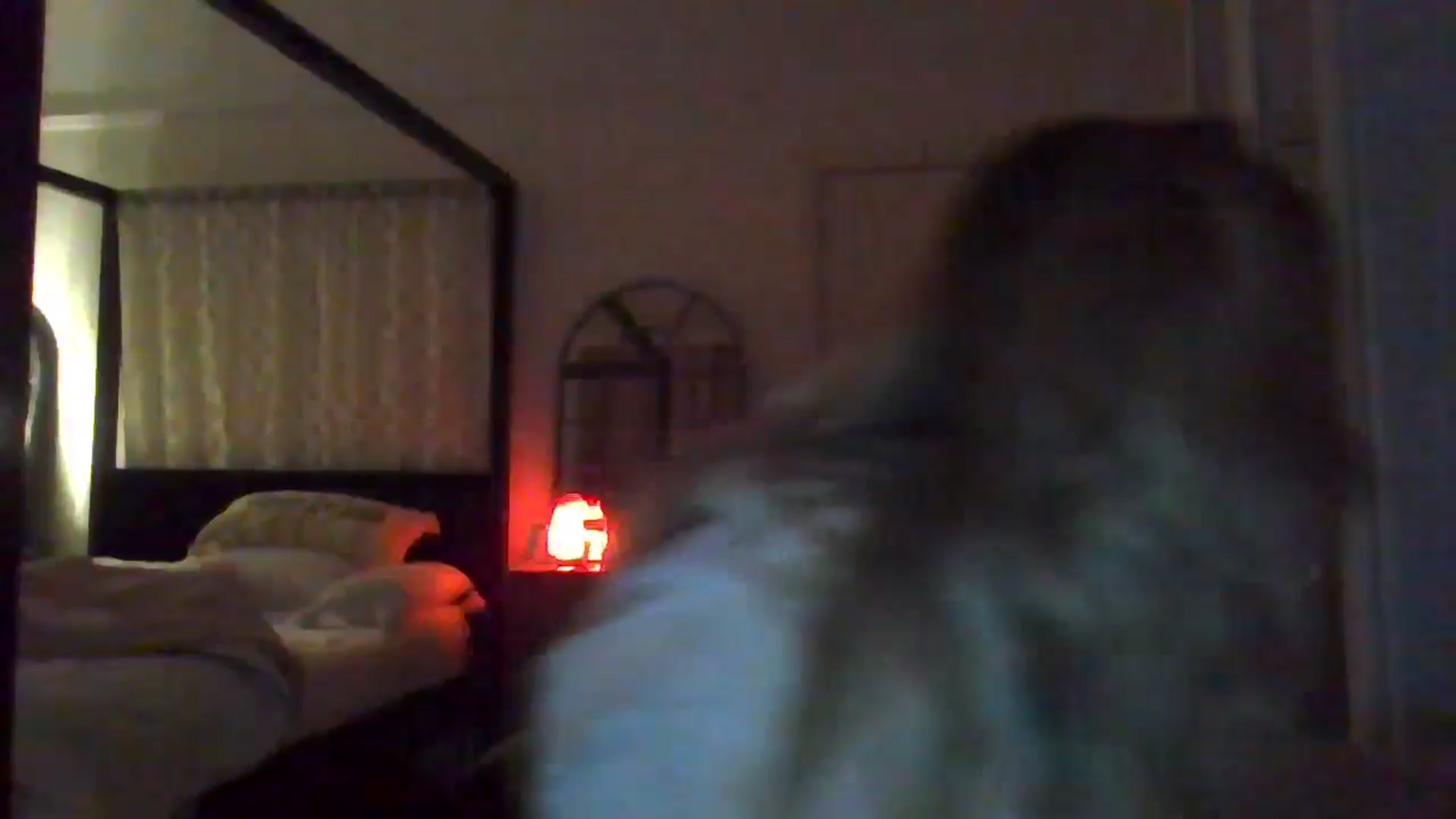 Gallery image thumbnail from Courtney's myfreecams stream on, 04/28/2024, 23:29 image 19 of 20