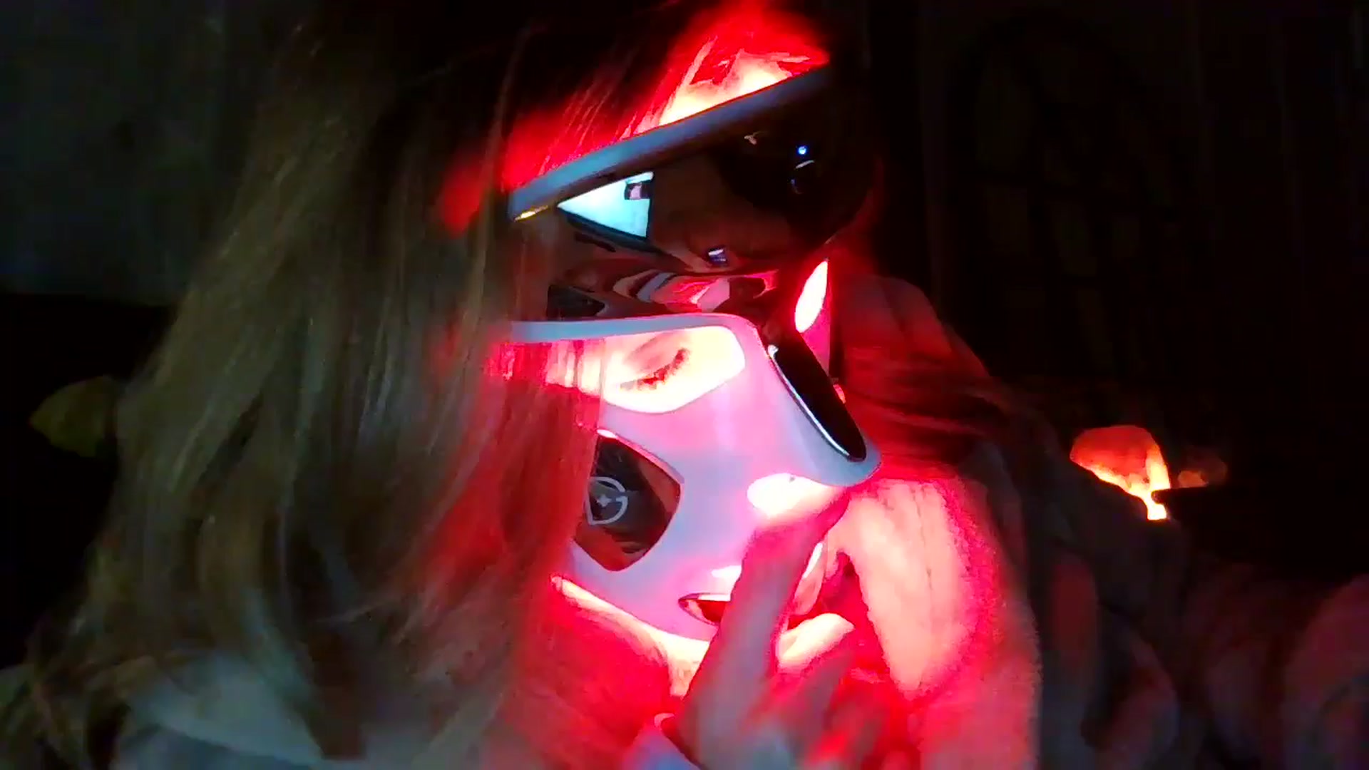 Gallery image thumbnail from Courtney's myfreecams stream on, 04/28/2024, 23:29 image 5 of 20