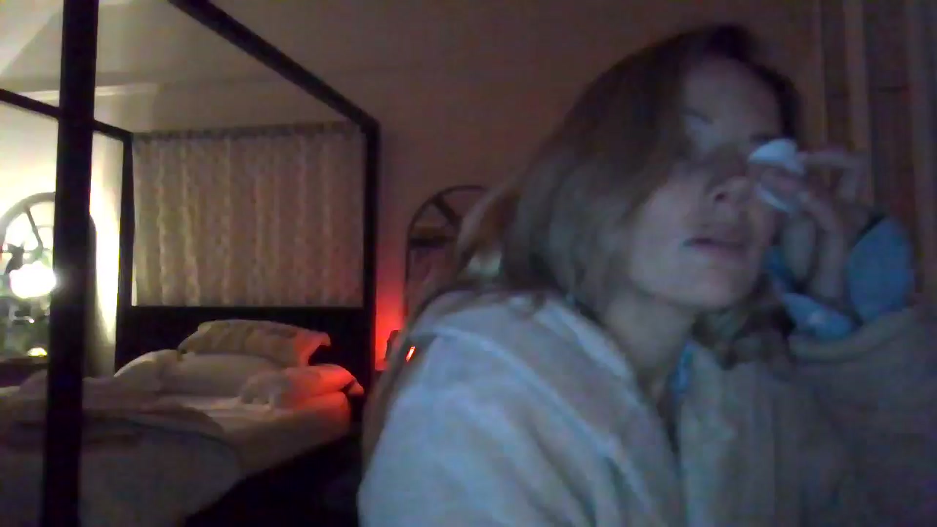 Gallery image thumbnail from Courtney's myfreecams stream on, 04/28/2024, 23:29 image 3 of 20